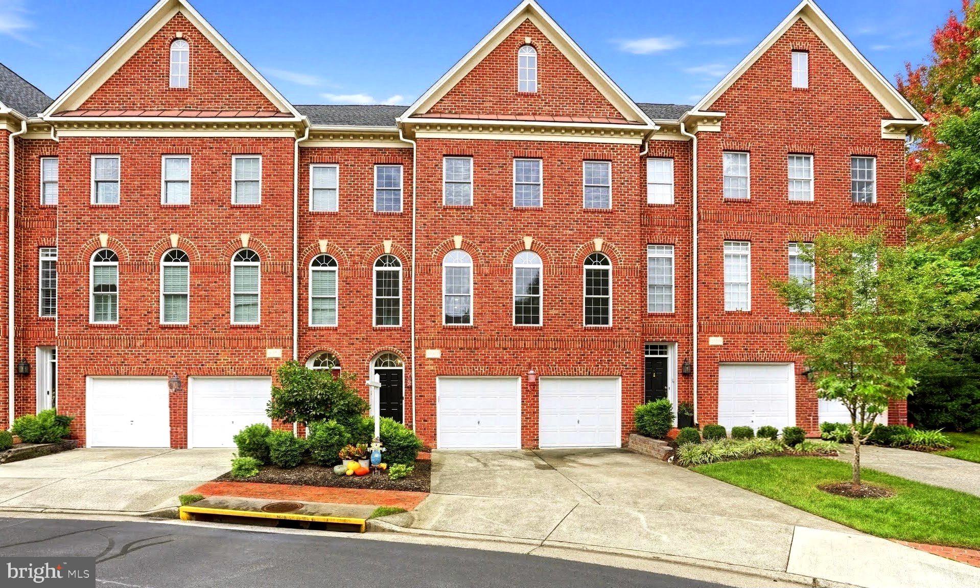 20374 FALLSWAY TERRACE