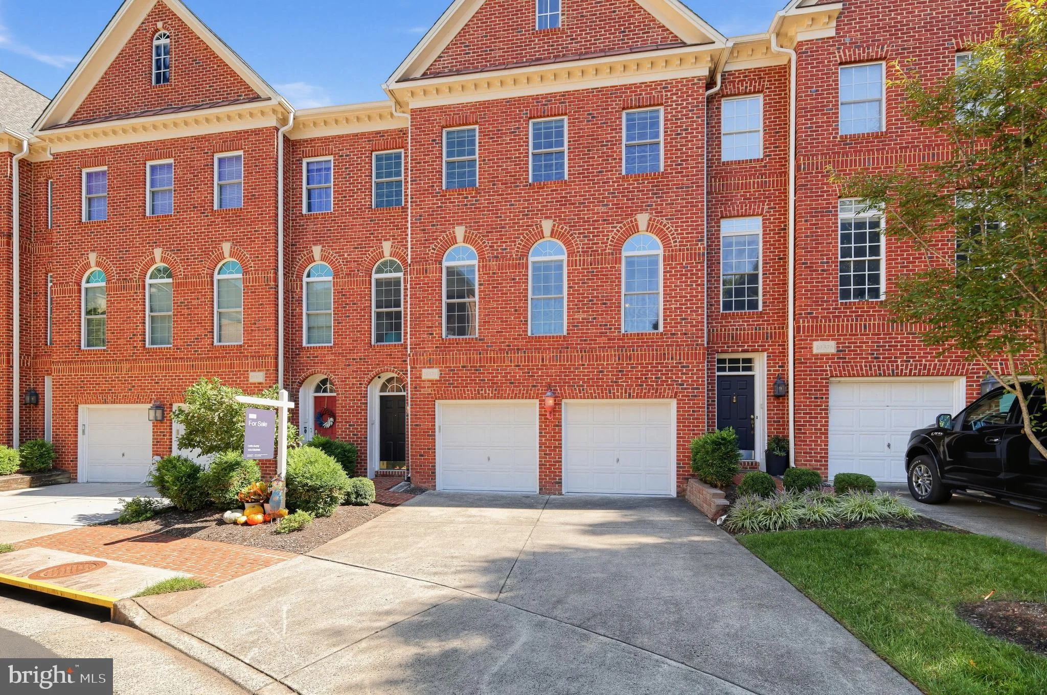 20374 Fallsway Terrace