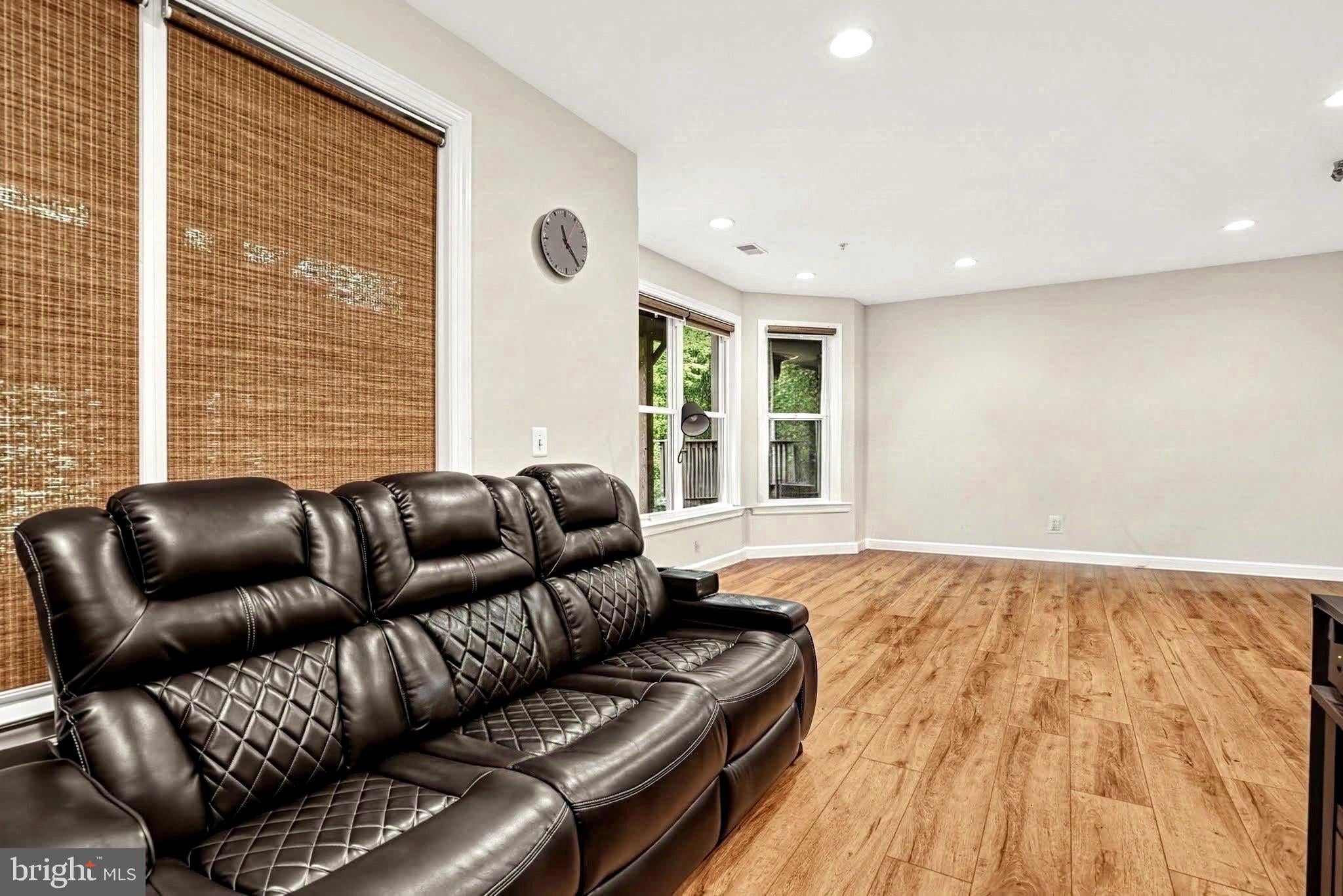 20374 FALLSWAY TERRACE