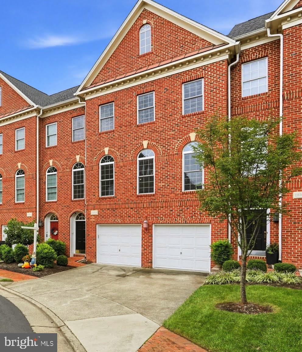 20374 FALLSWAY TERRACE