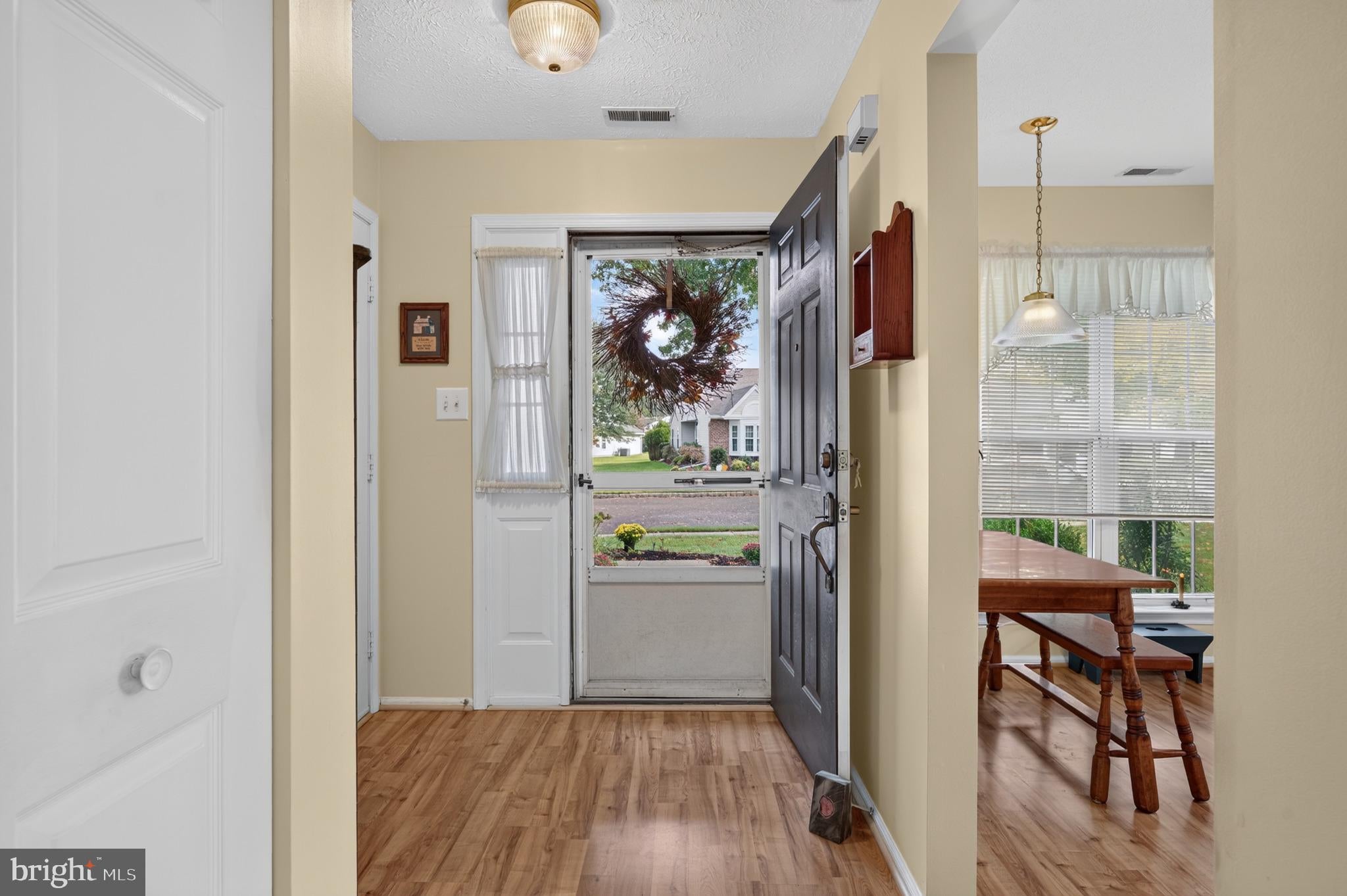 3 BUTTONBUSH COURT