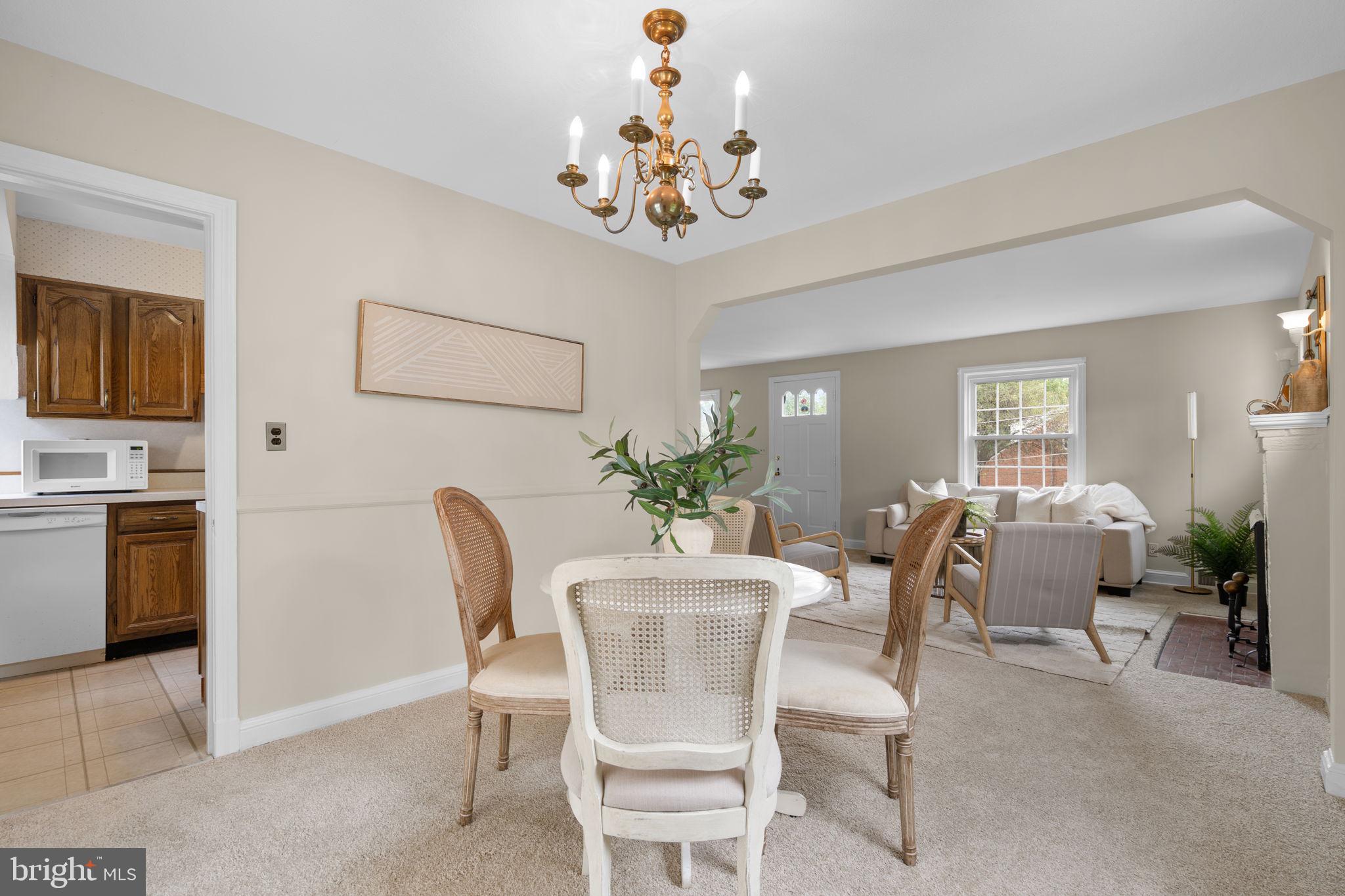 319 SAINT LAWRENCE DRIVE