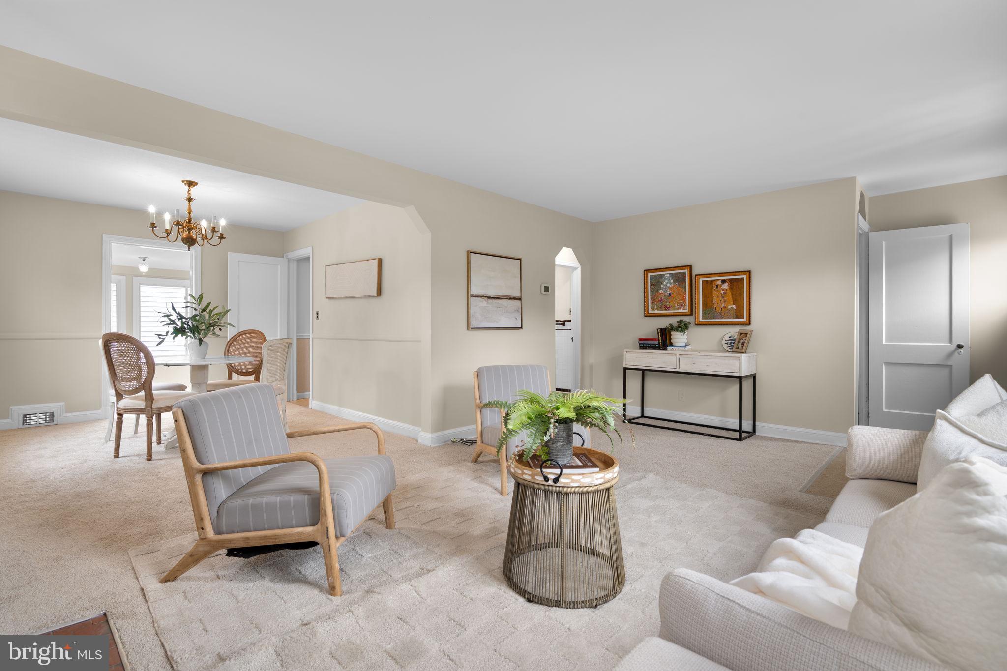 319 SAINT LAWRENCE DRIVE