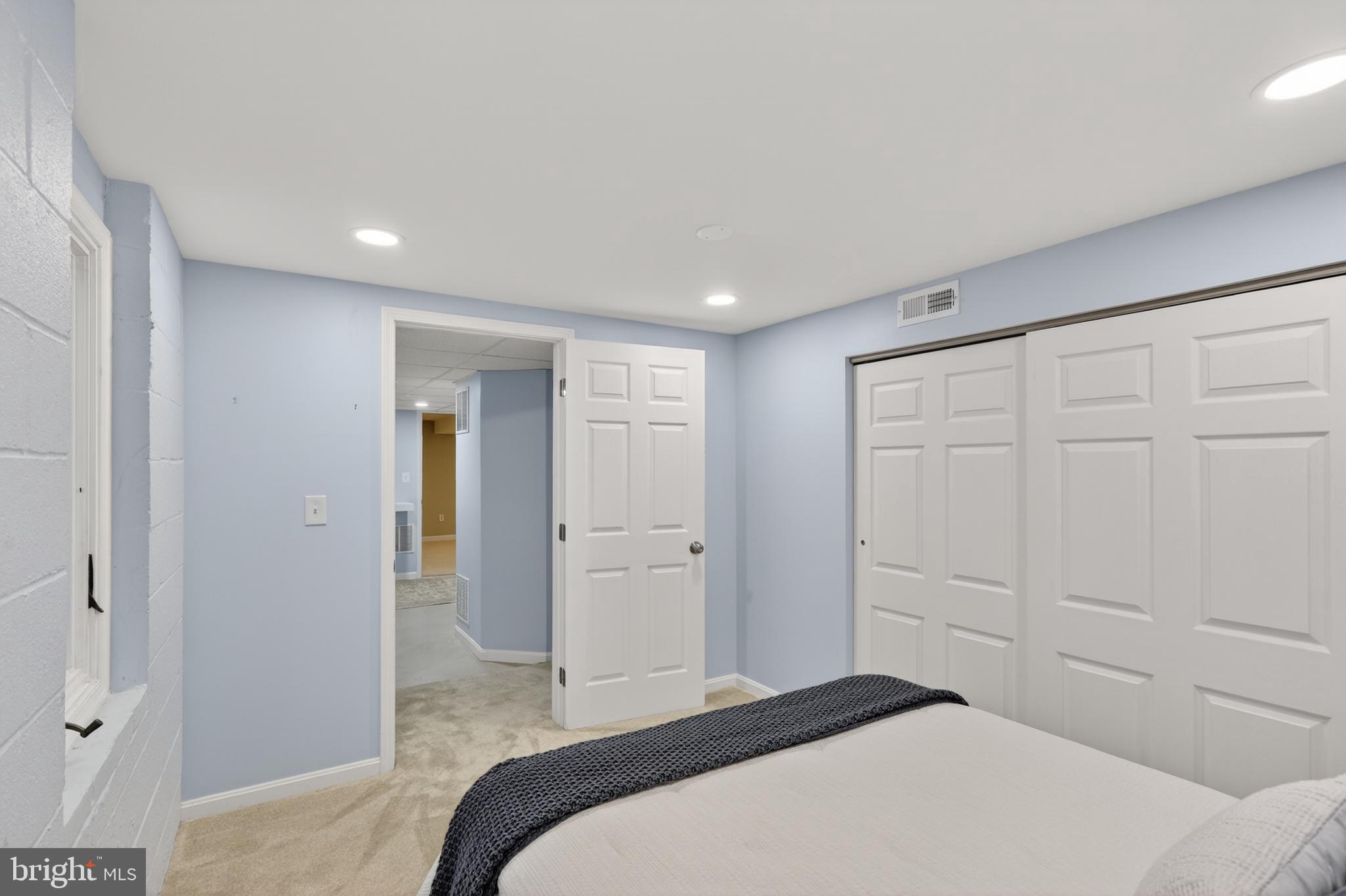 ORANGE HUNT ESTATES - Residential