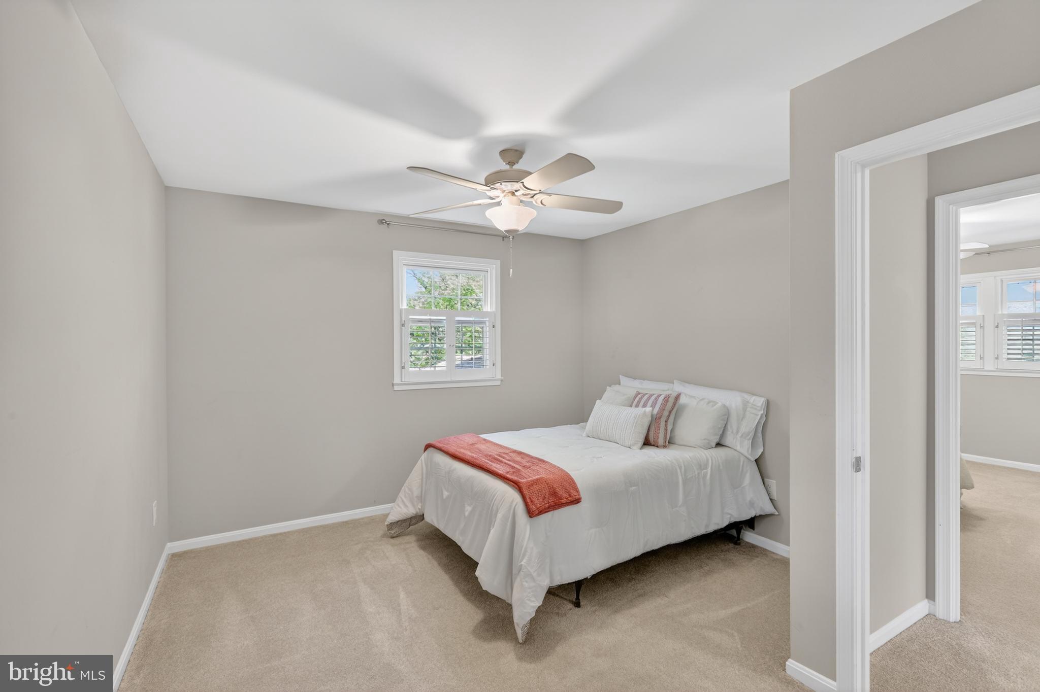 ORANGE HUNT ESTATES - Residential