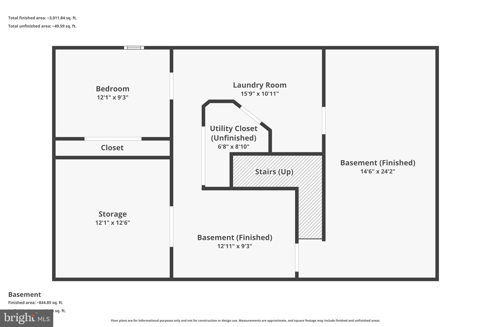 ORANGE HUNT ESTATES - Residential