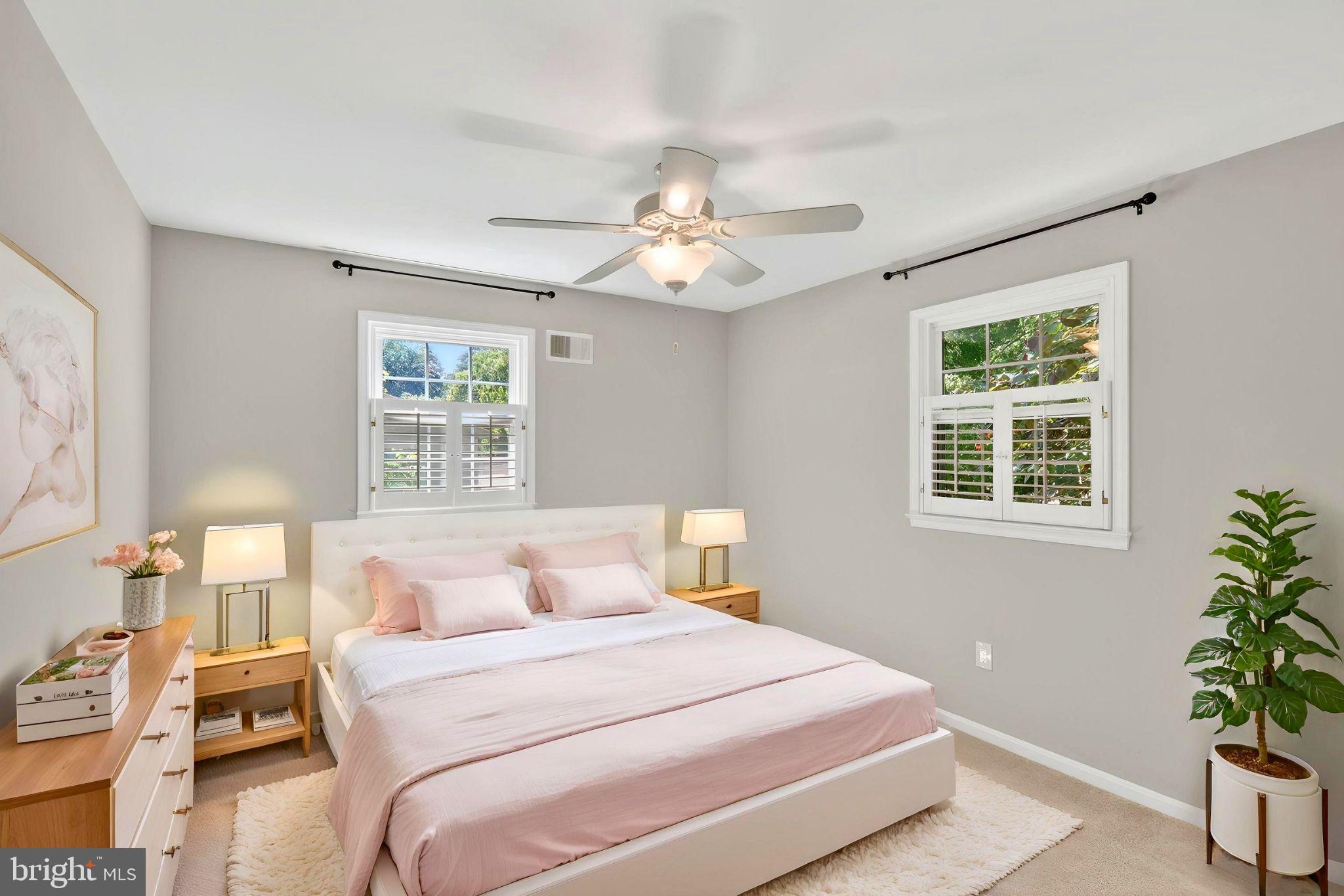 ORANGE HUNT ESTATES - Residential