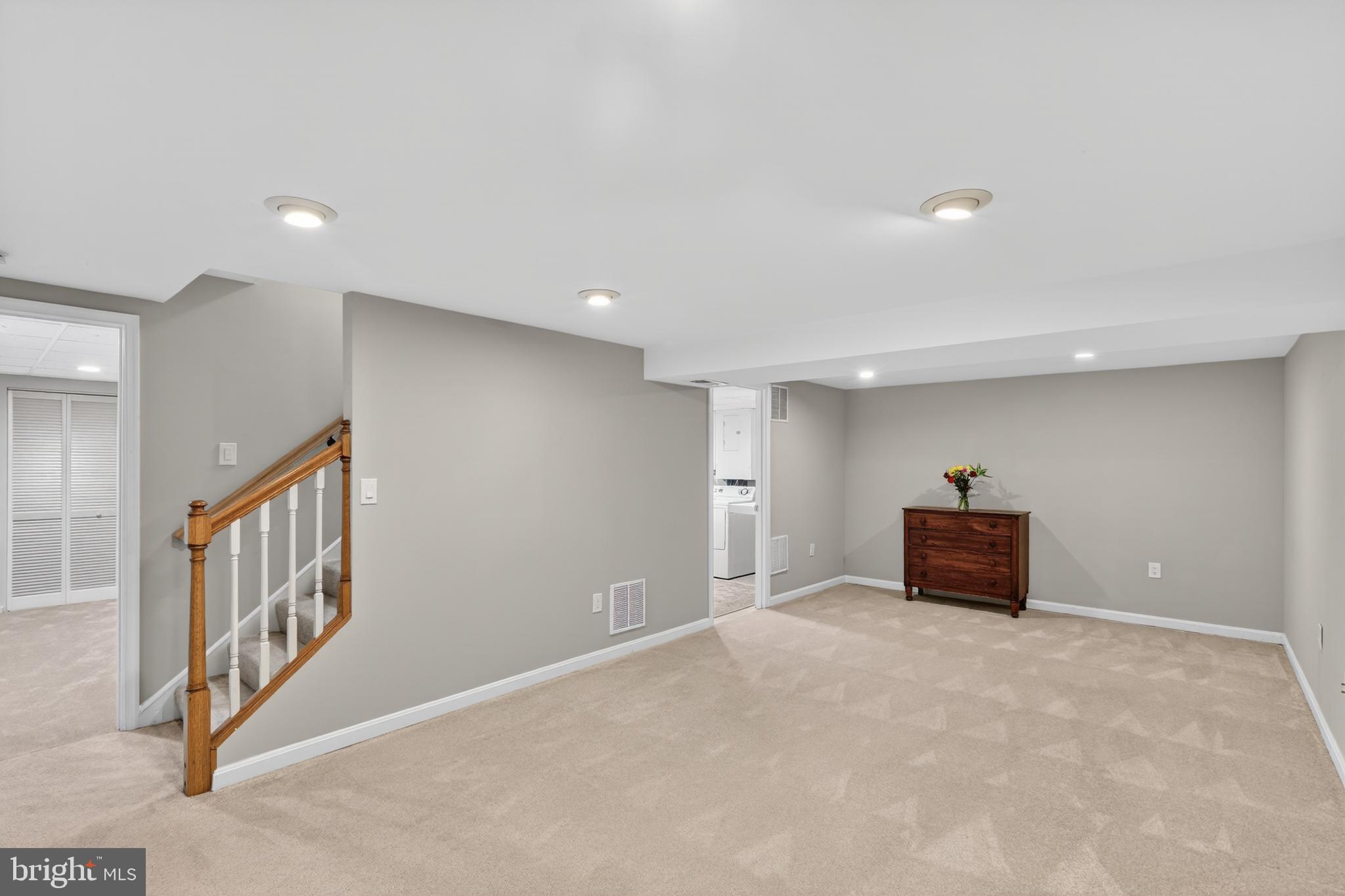 ORANGE HUNT ESTATES - Residential
