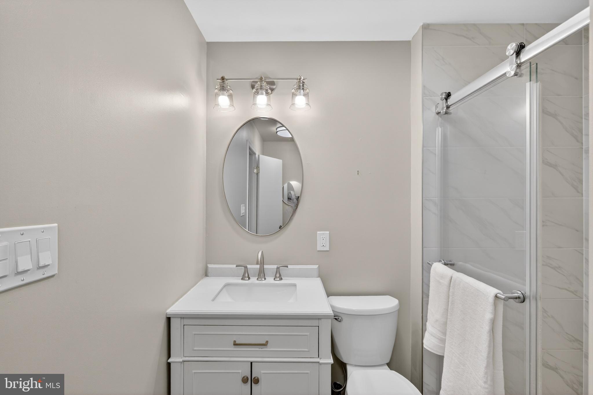 ORANGE HUNT ESTATES - Residential