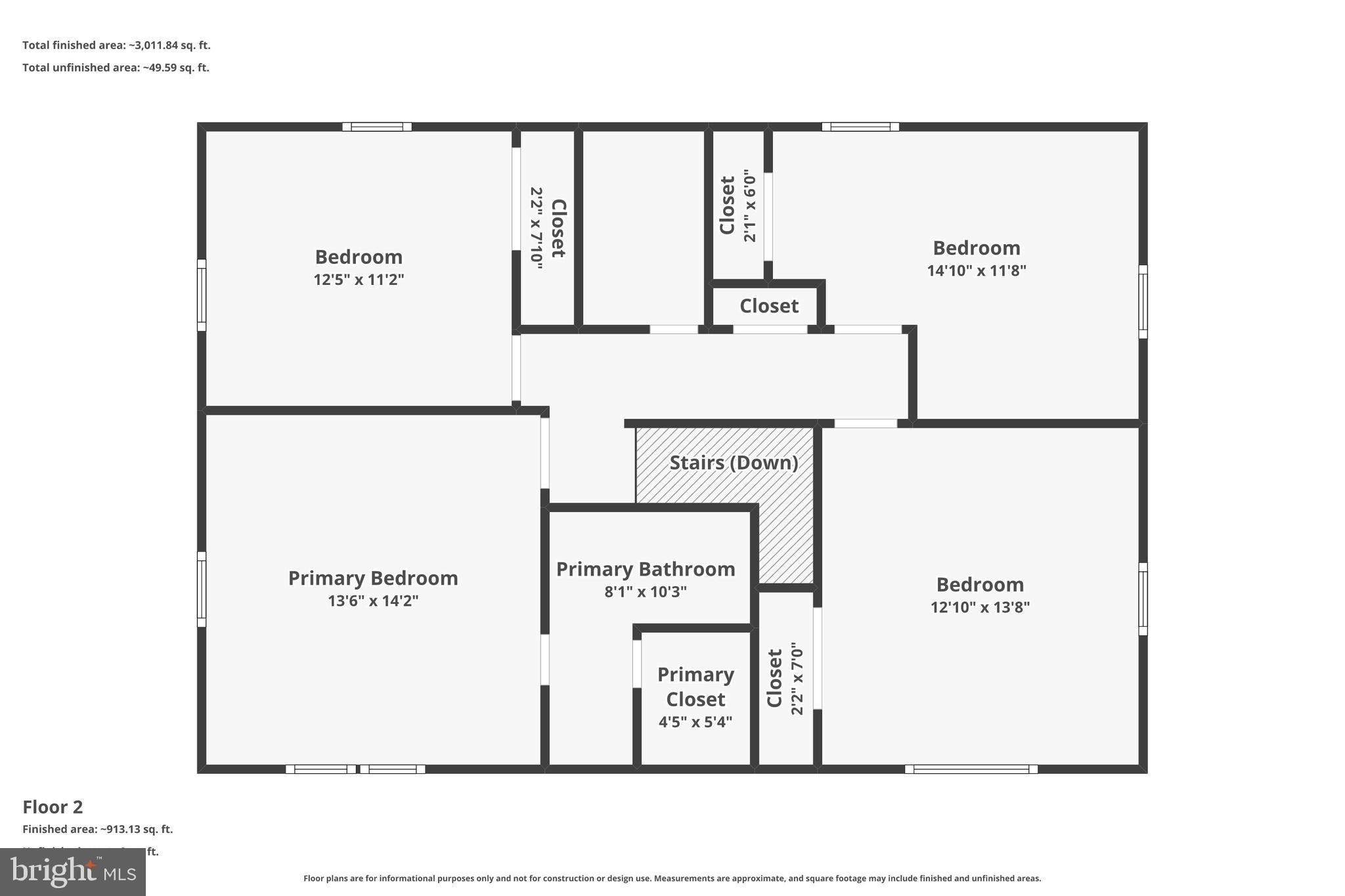 ORANGE HUNT ESTATES - Residential