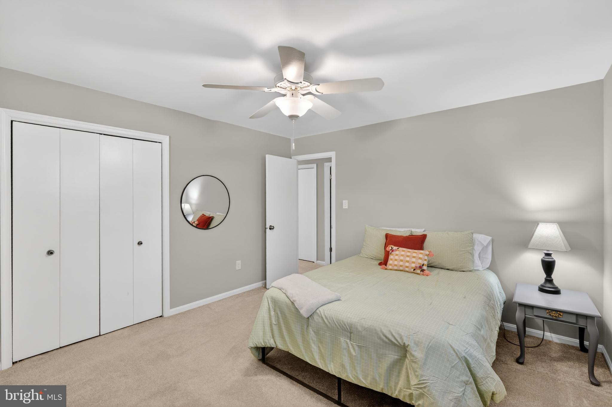 ORANGE HUNT ESTATES - Residential