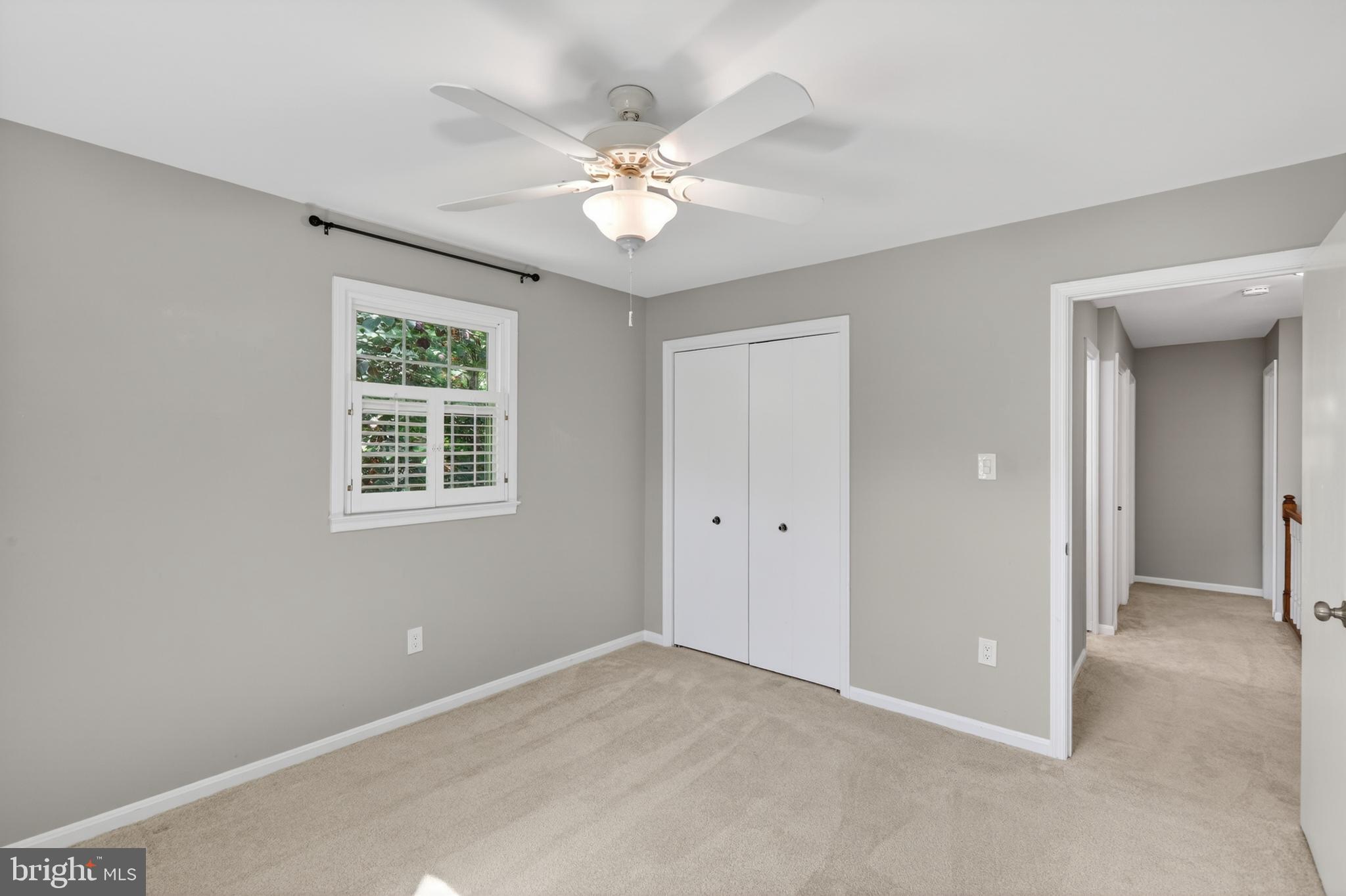ORANGE HUNT ESTATES - Residential