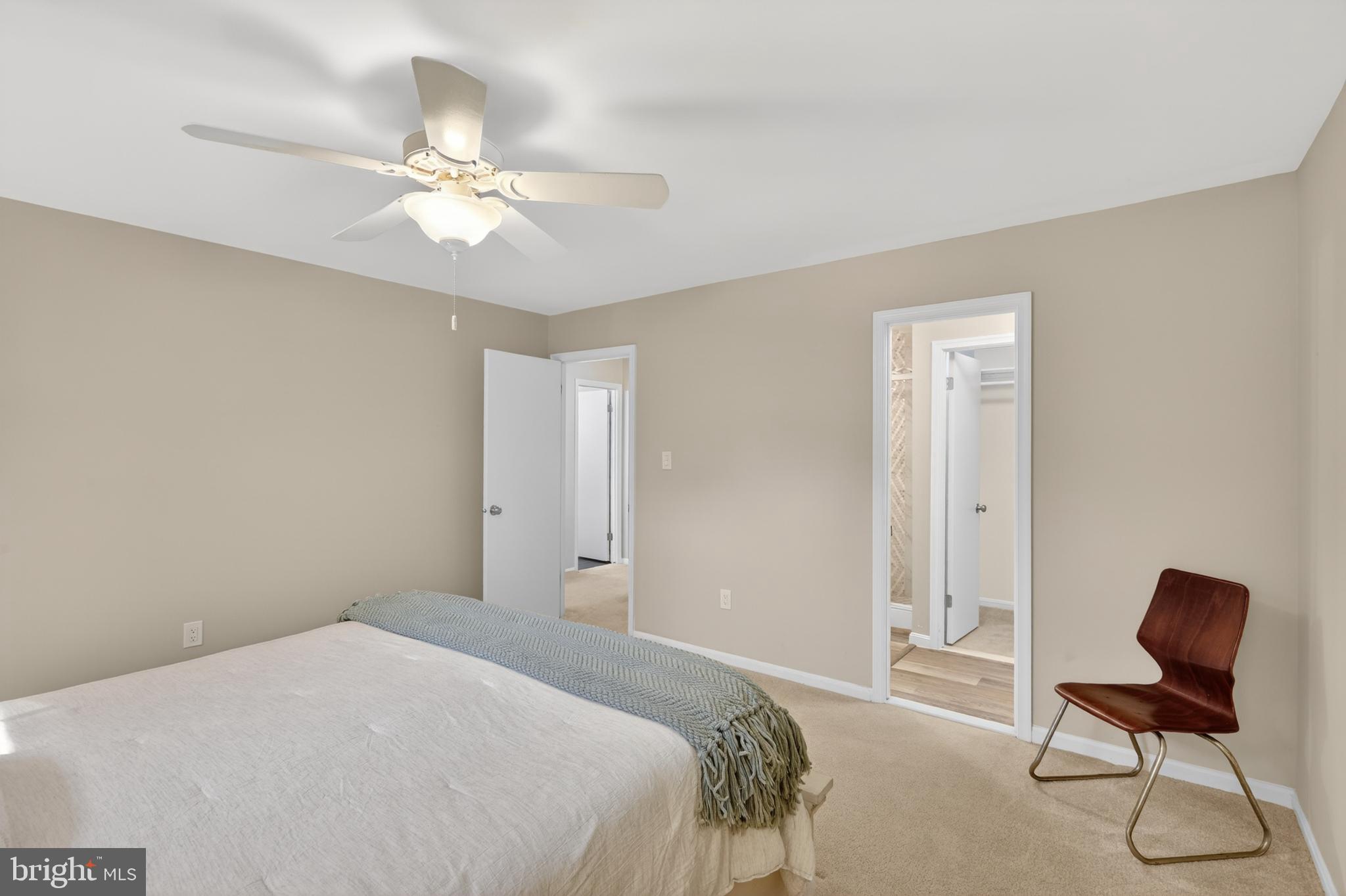 ORANGE HUNT ESTATES - Residential