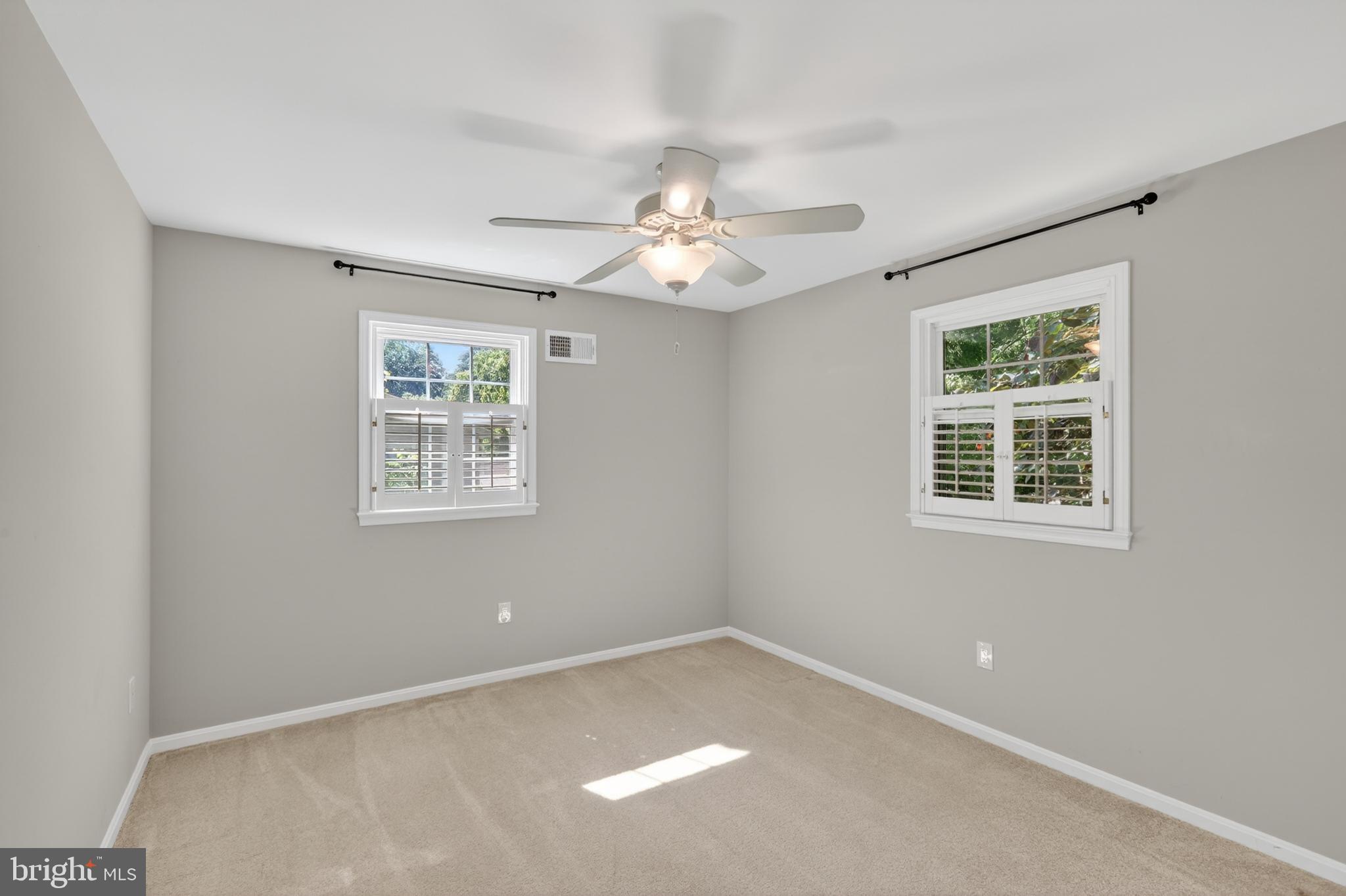 ORANGE HUNT ESTATES - Residential