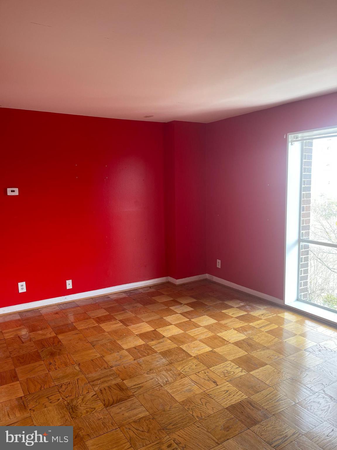 COUNTRY CLUB TOWERS COND - Residential