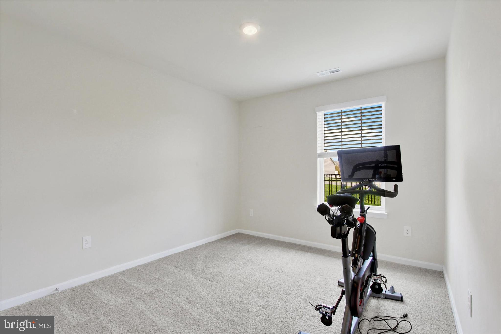 LINKS AT GETTYSBURG - Residential