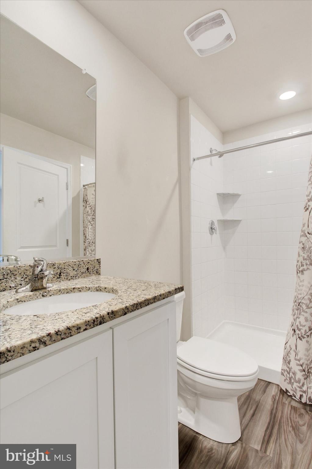 LINKS AT GETTYSBURG - Residential