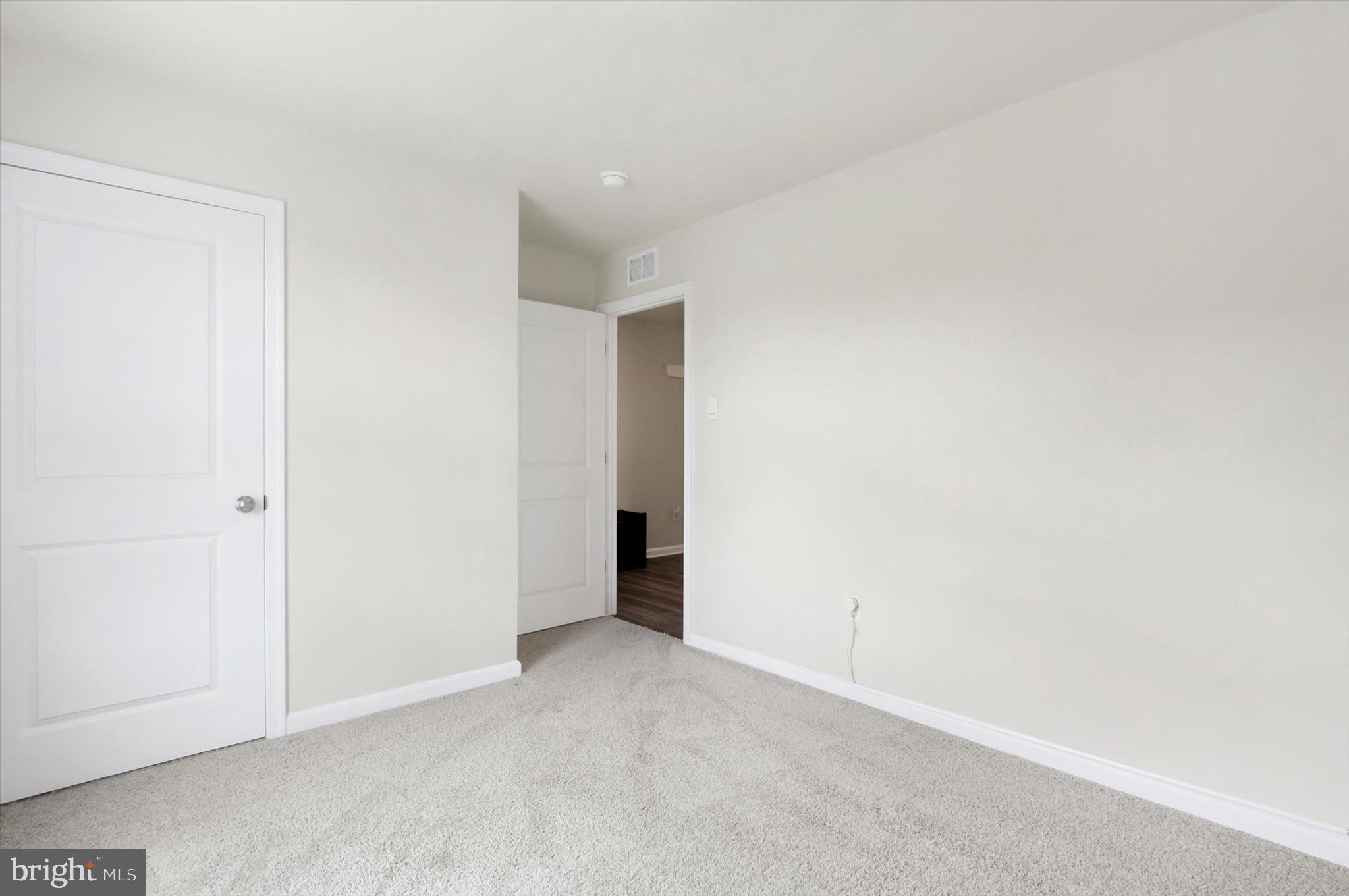 LINKS AT GETTYSBURG - Residential