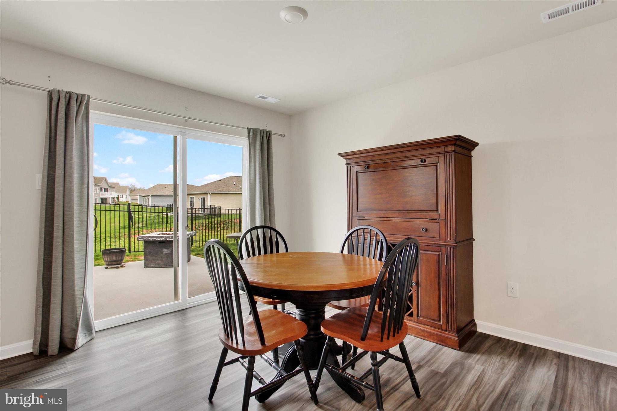 LINKS AT GETTYSBURG - Residential