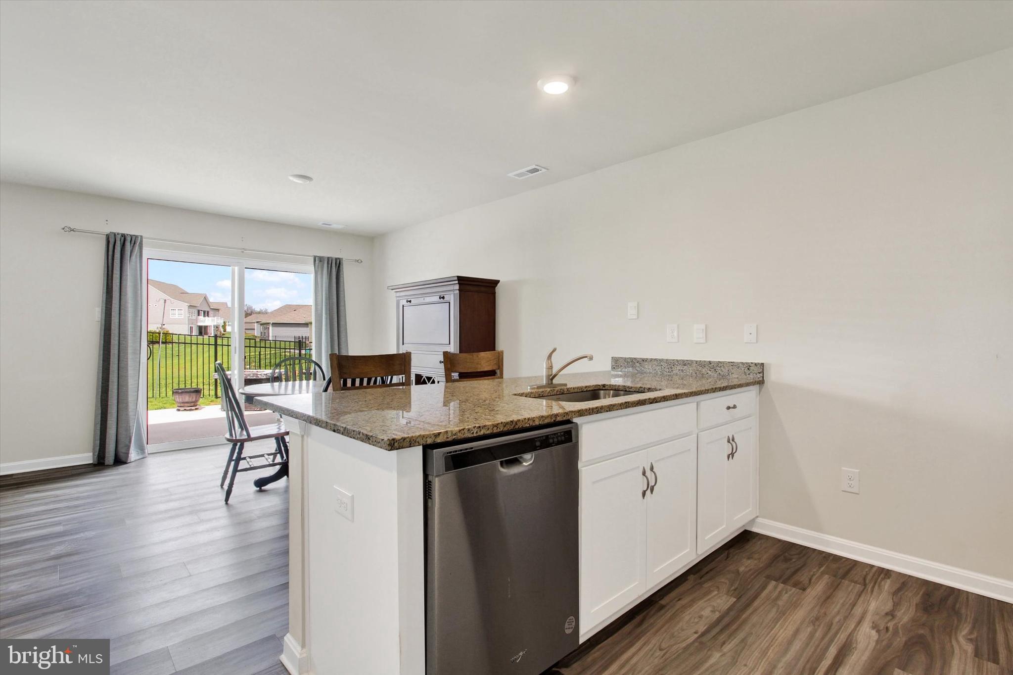 LINKS AT GETTYSBURG - Residential