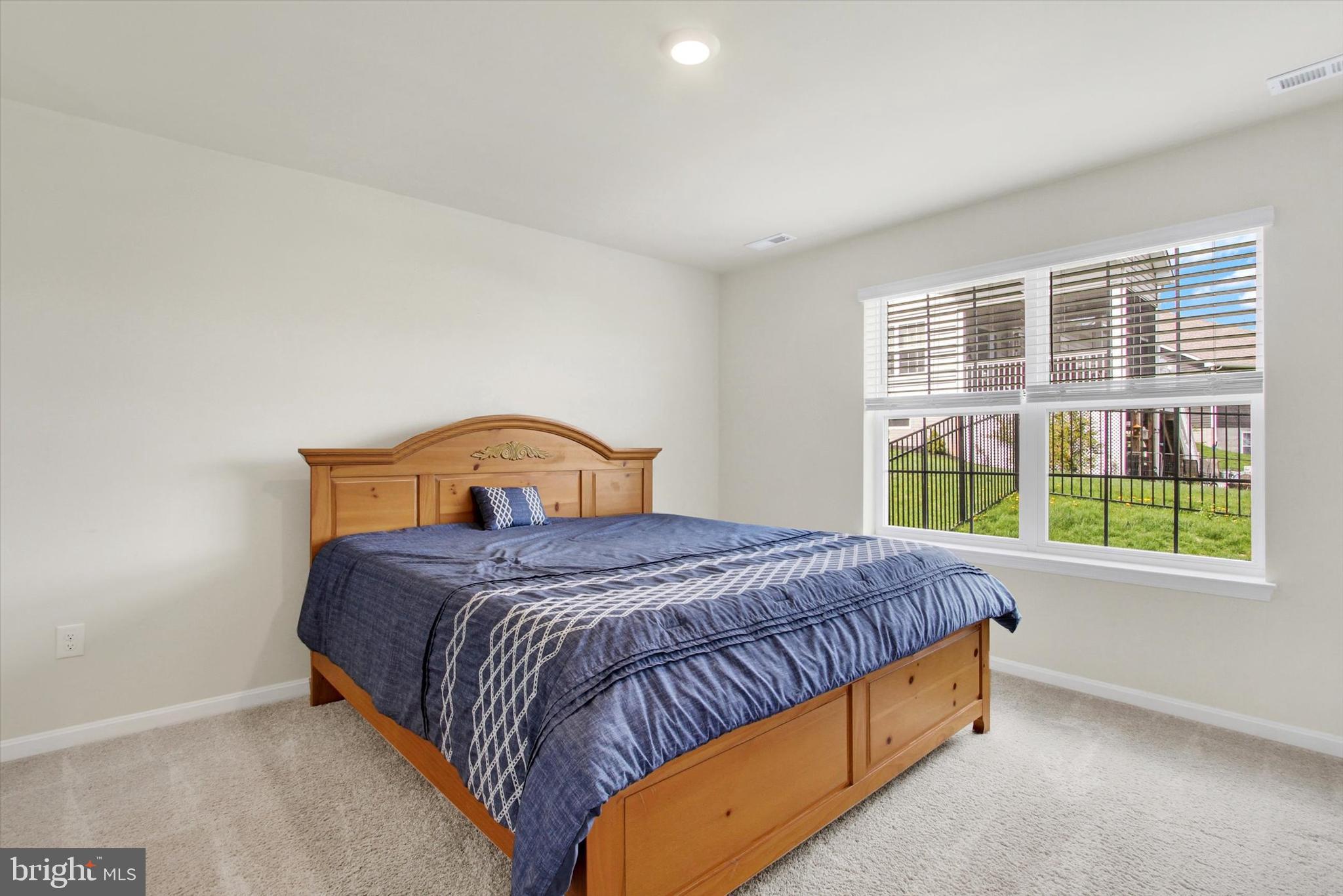 LINKS AT GETTYSBURG - Residential