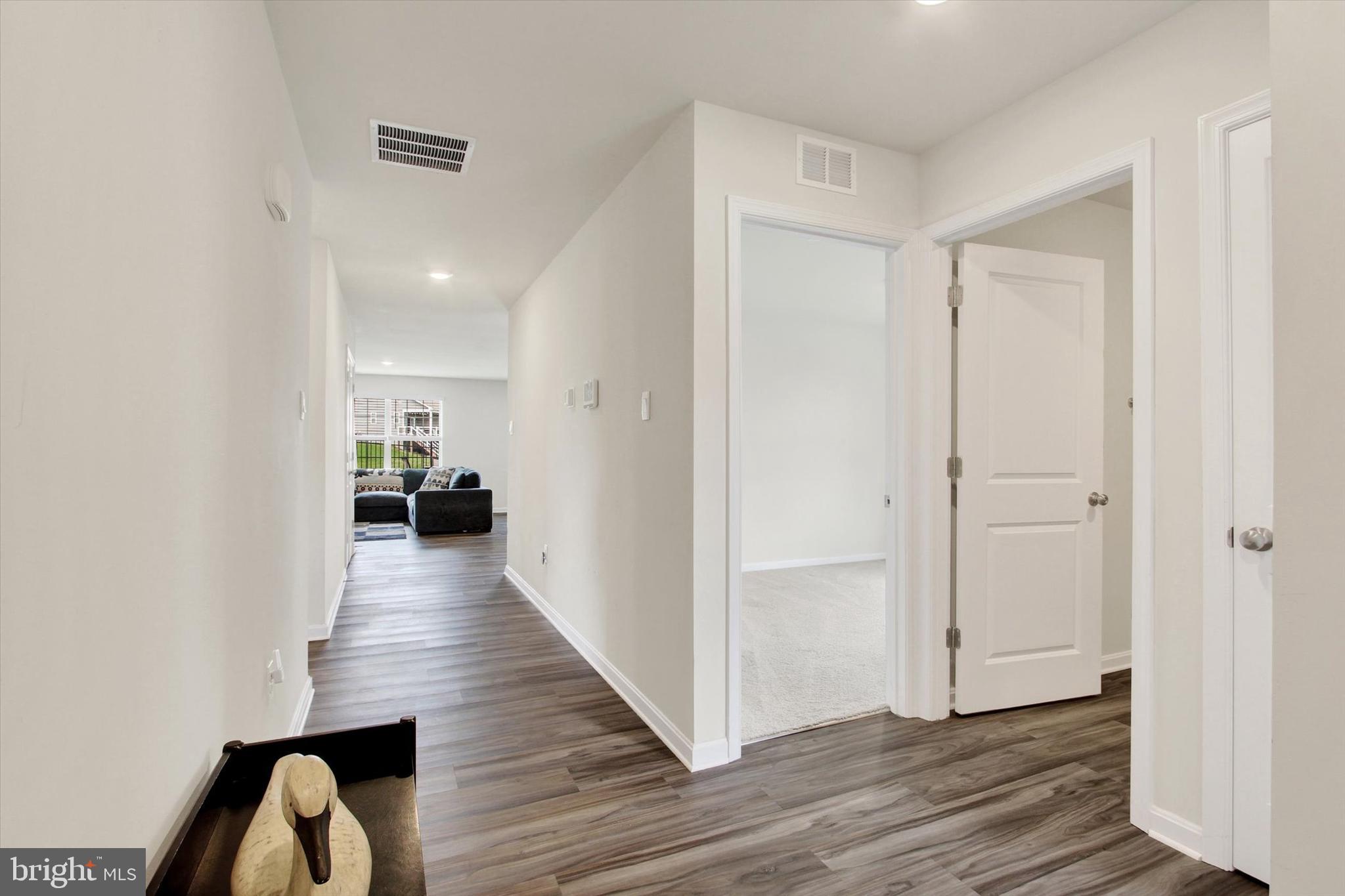 LINKS AT GETTYSBURG - Residential