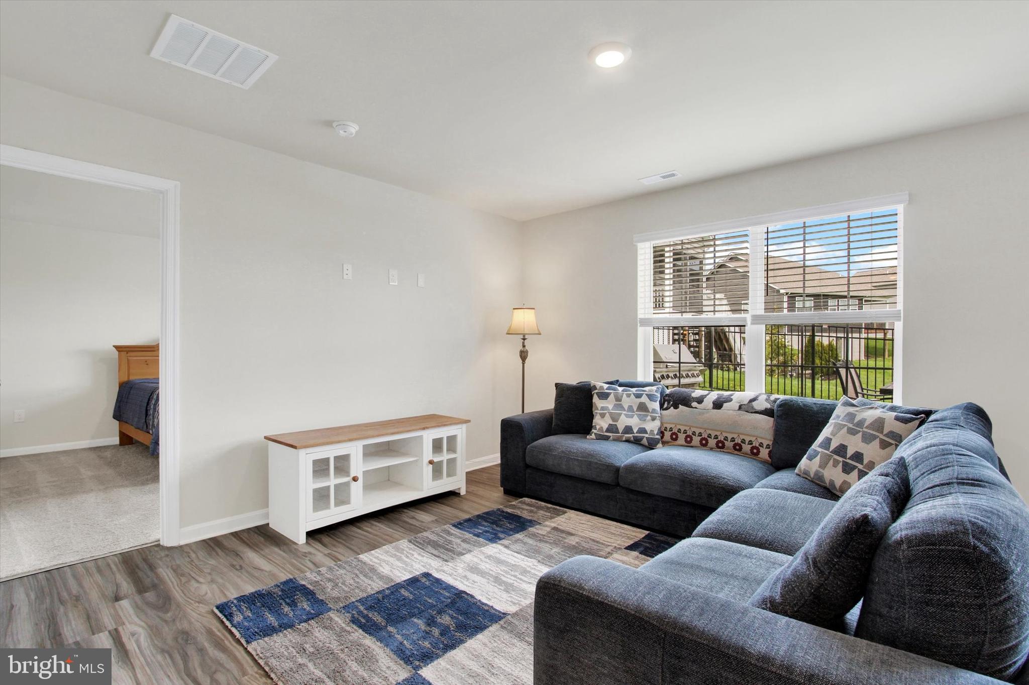 LINKS AT GETTYSBURG - Residential