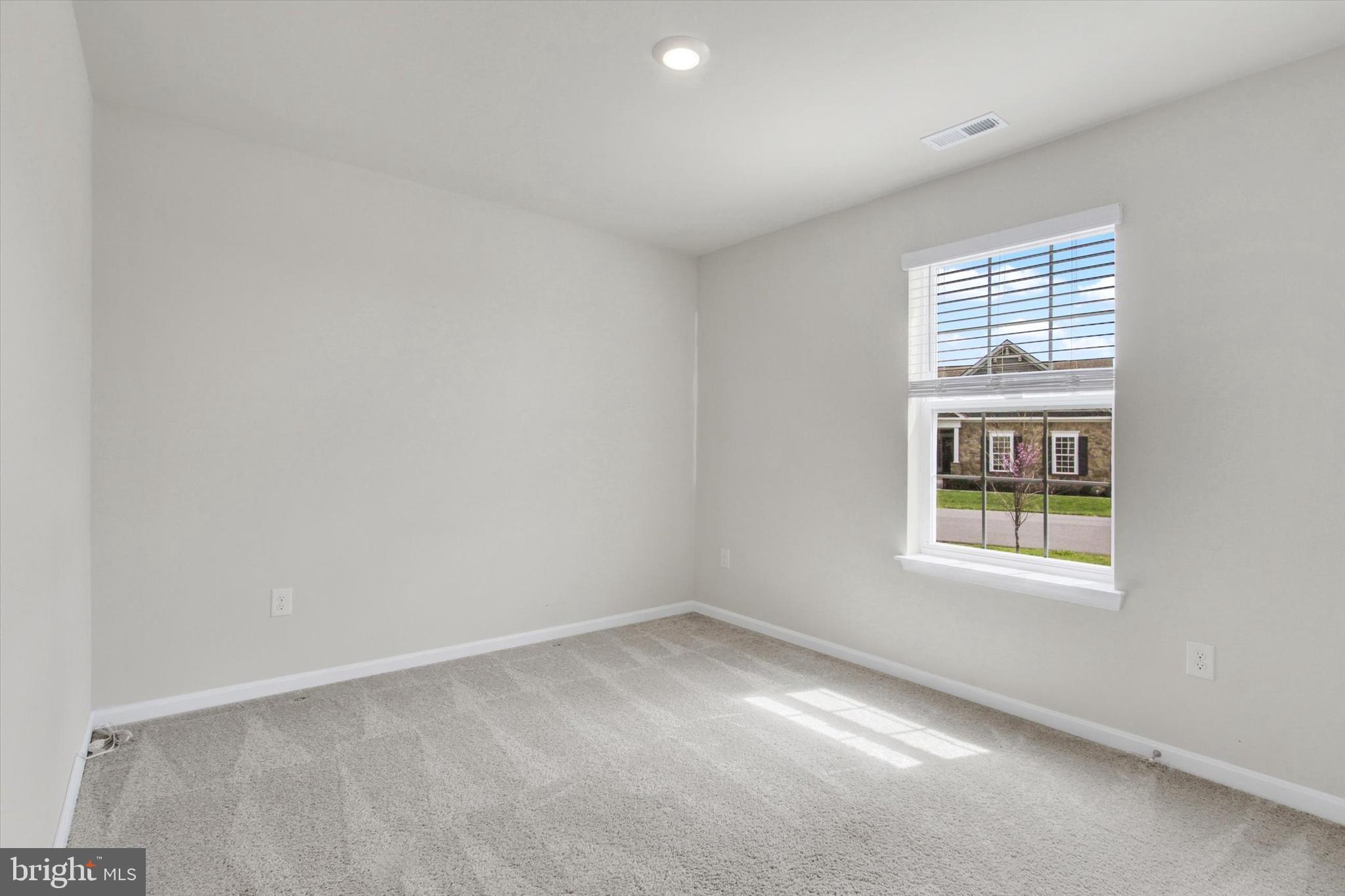 LINKS AT GETTYSBURG - Residential