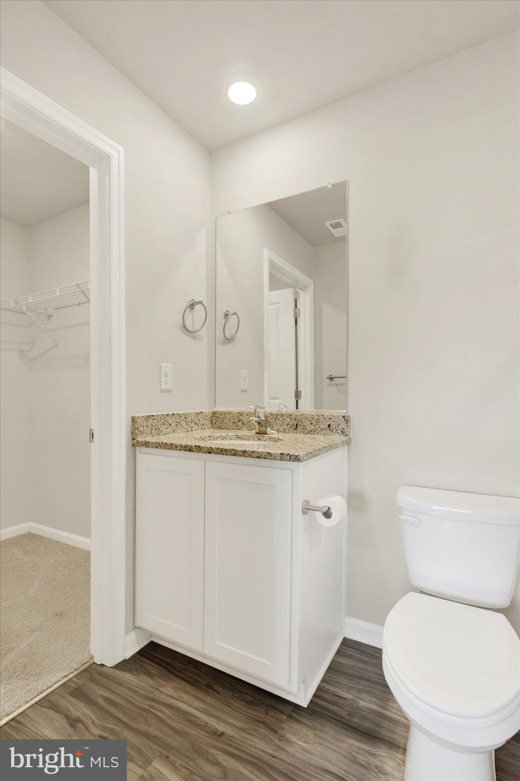 LINKS AT GETTYSBURG - Residential