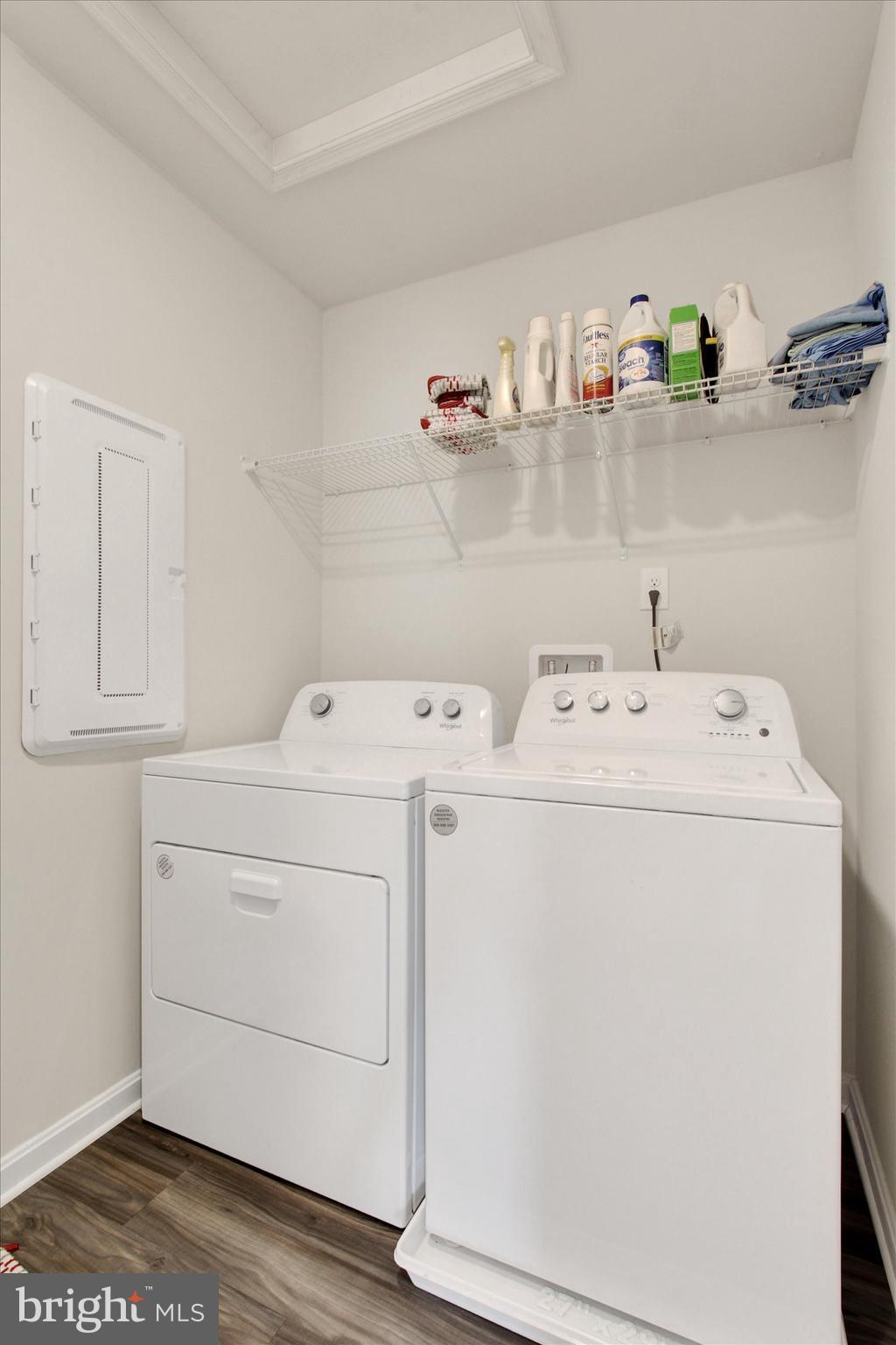 LINKS AT GETTYSBURG - Residential