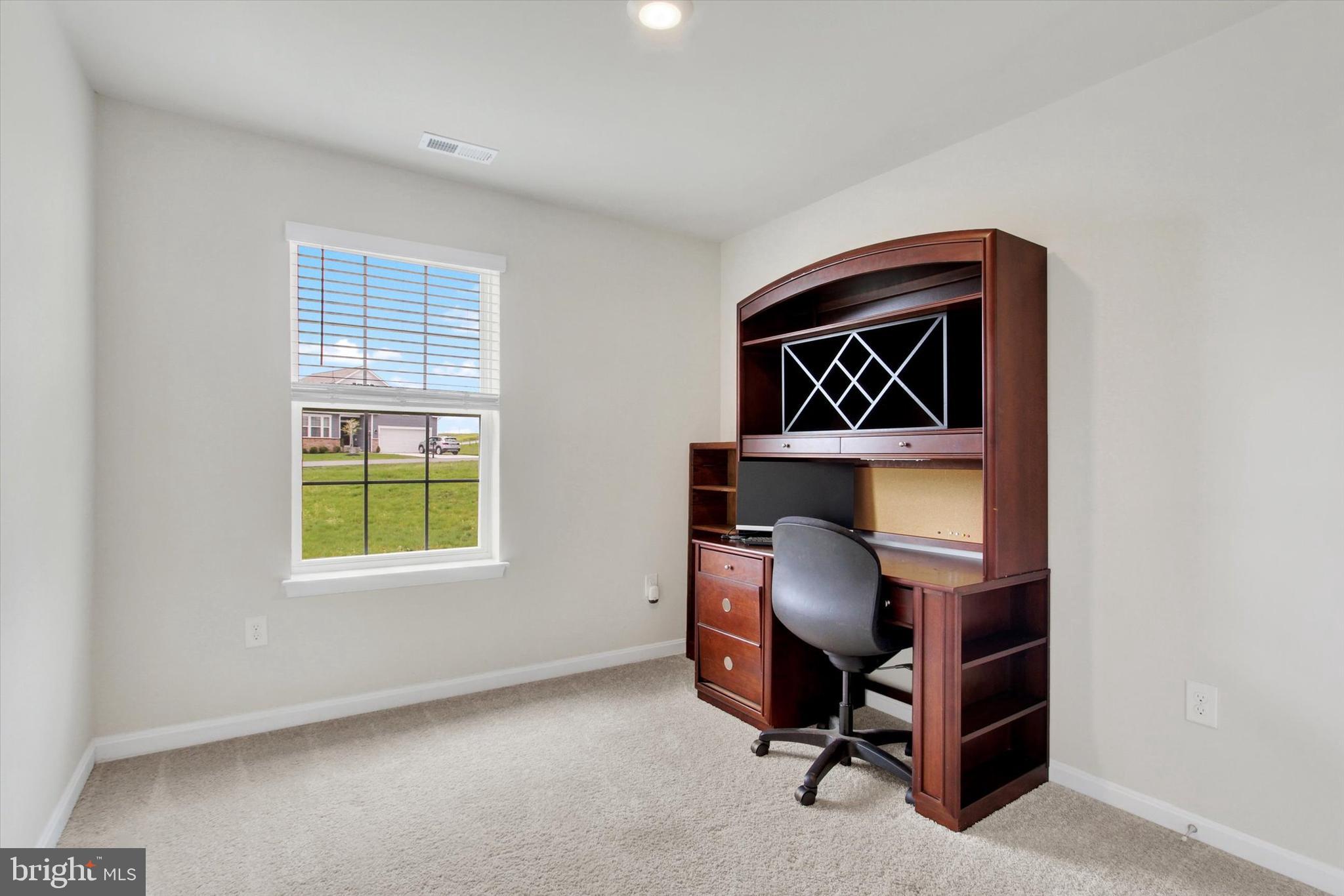 LINKS AT GETTYSBURG - Residential