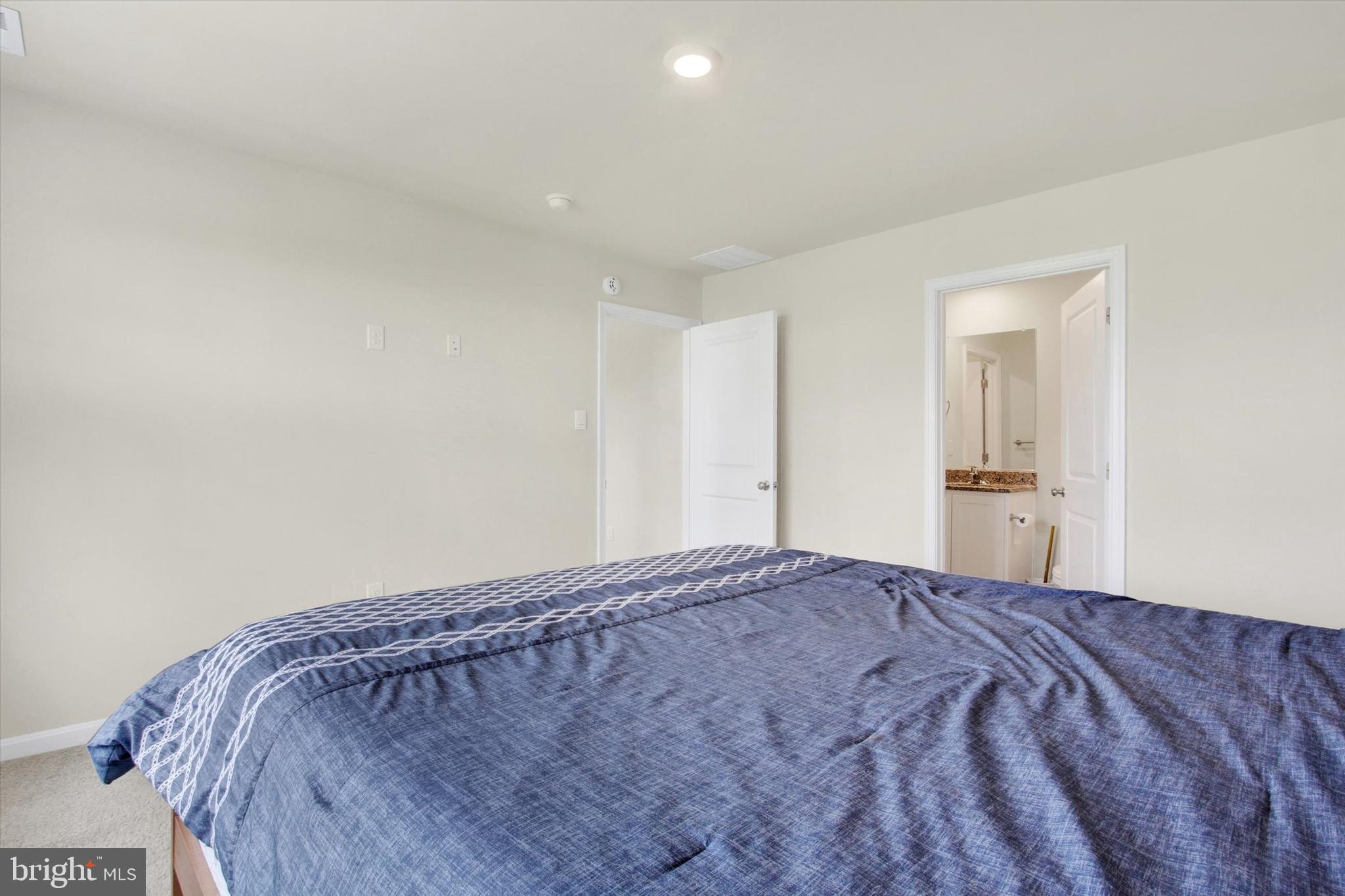 LINKS AT GETTYSBURG - Residential