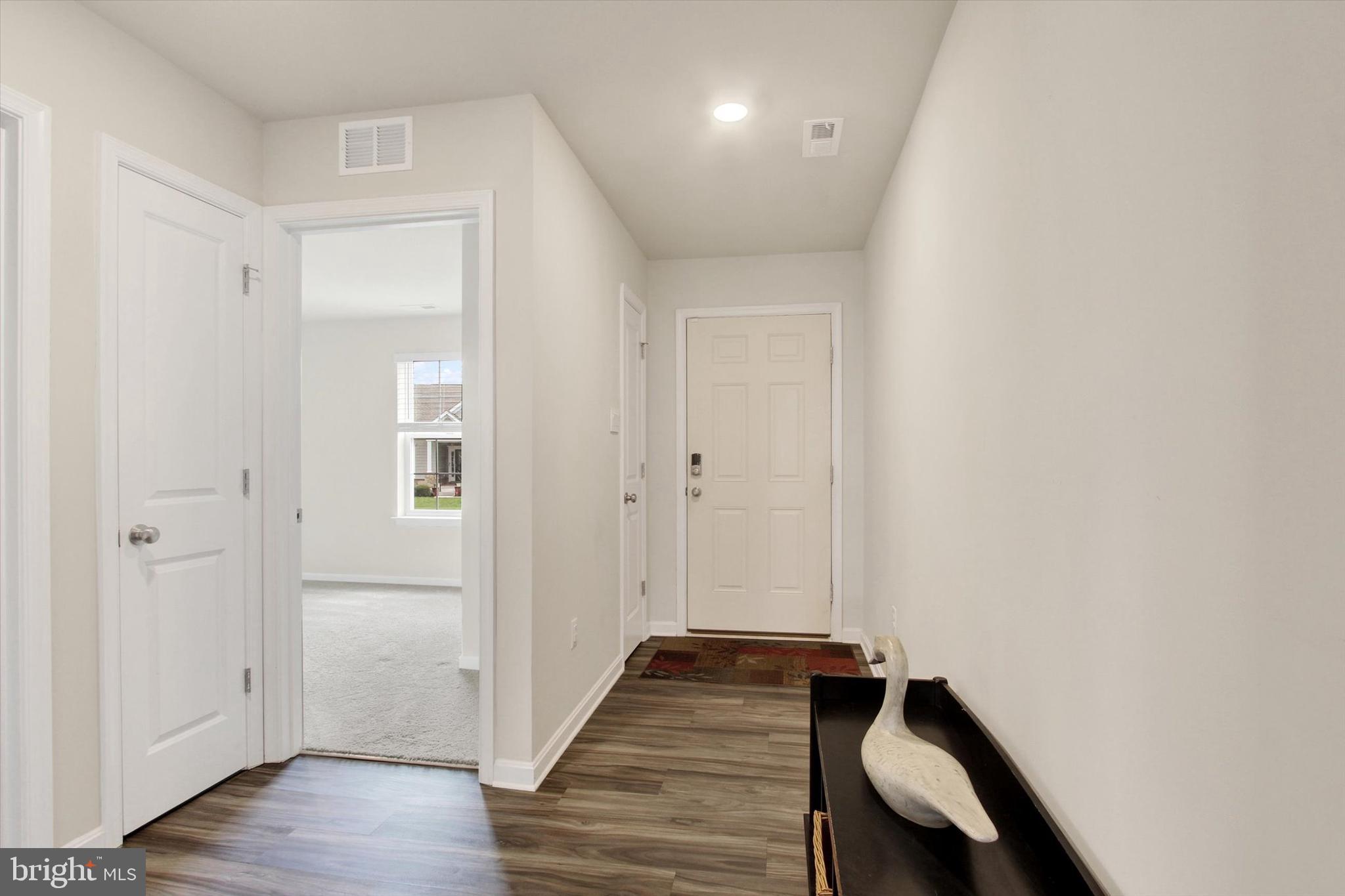 LINKS AT GETTYSBURG - Residential