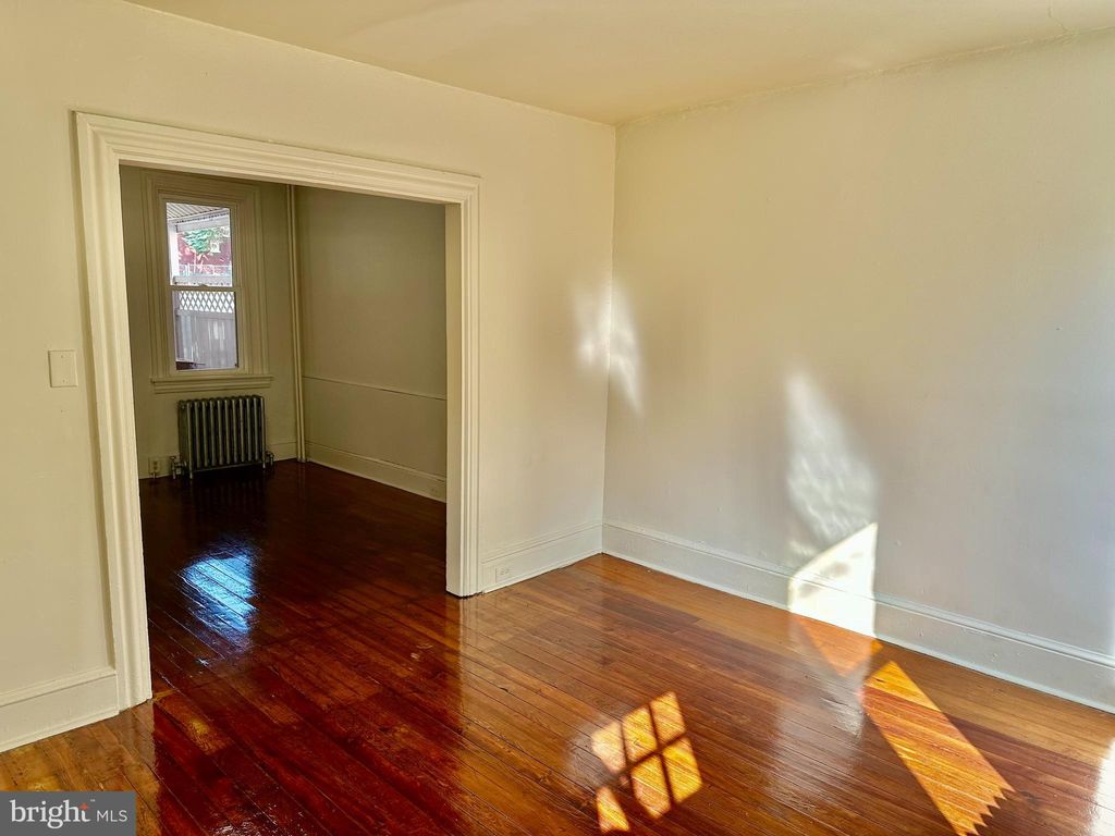 Photo of 438 S Shippen Street, LANCASTER, PA 17602 (MLS # PALA2072190)