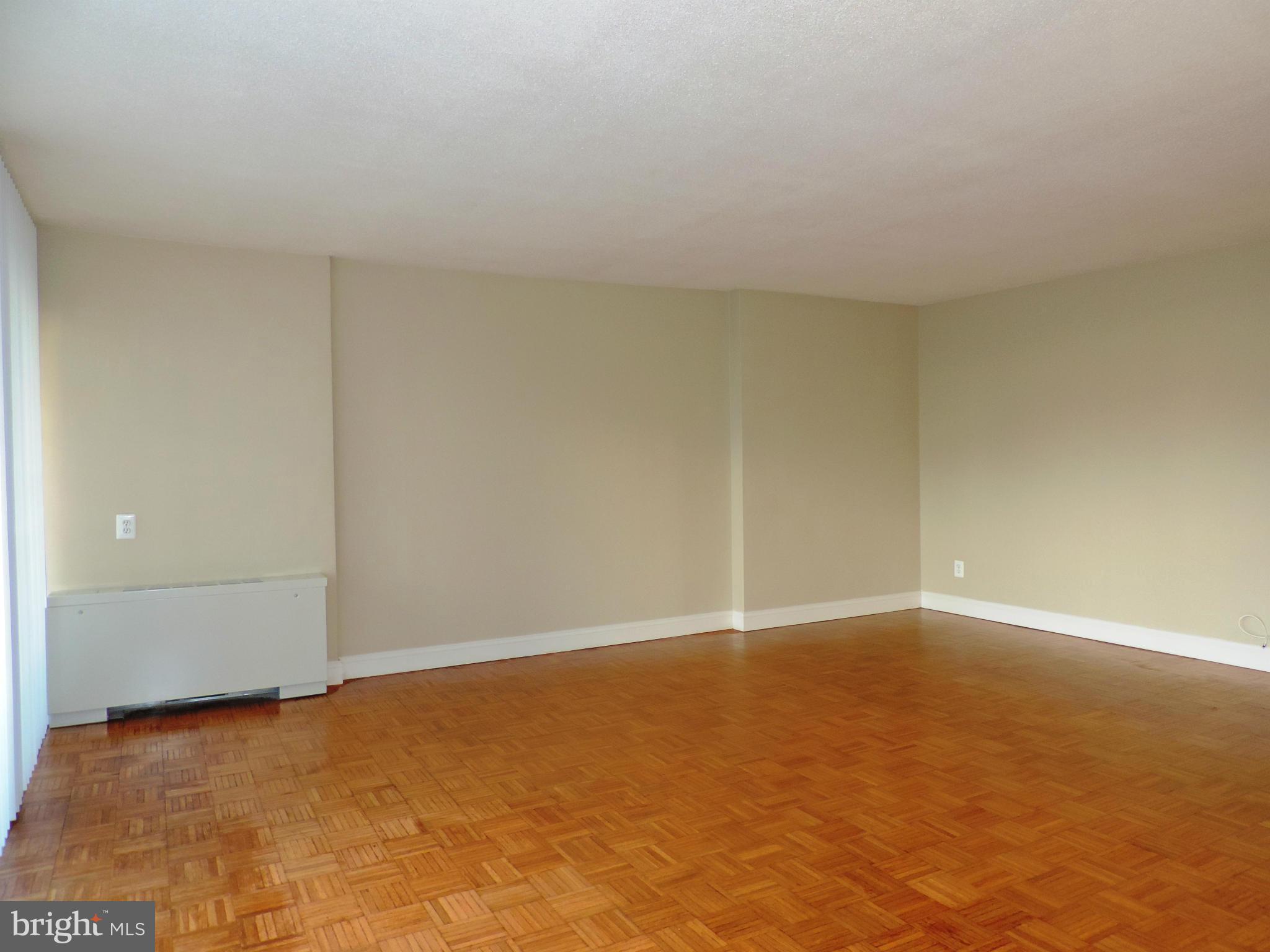 RIDGE HOUSE - Residential Lease