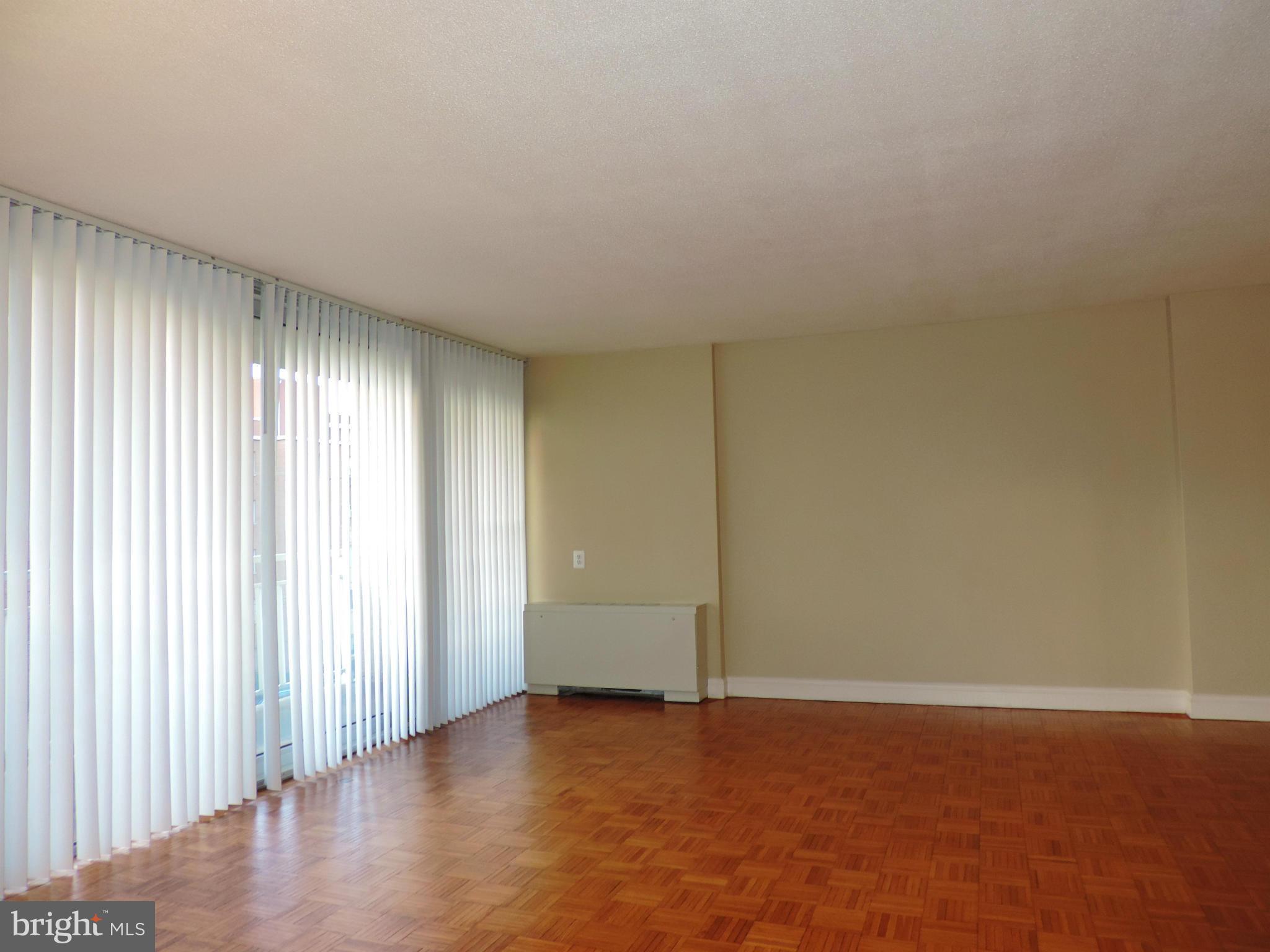 RIDGE HOUSE - Residential Lease