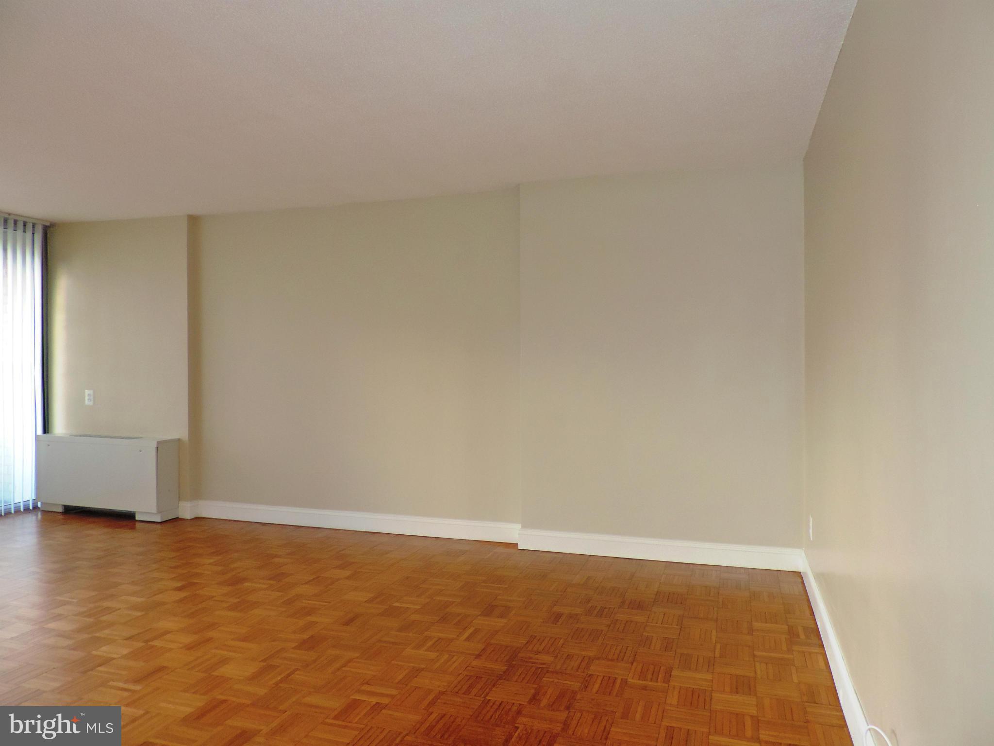 RIDGE HOUSE - Residential Lease