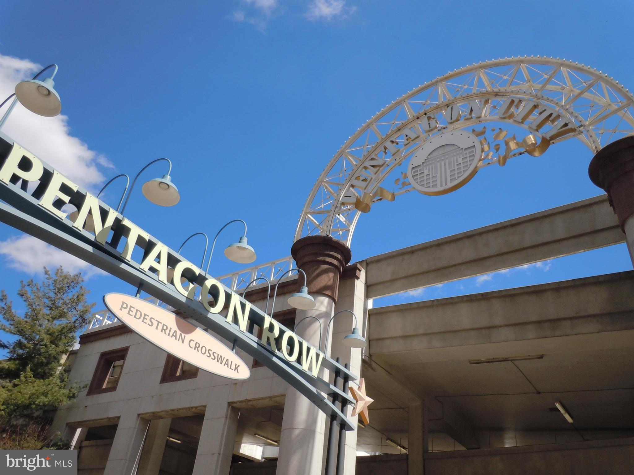 RIDGE HOUSE - Residential Lease