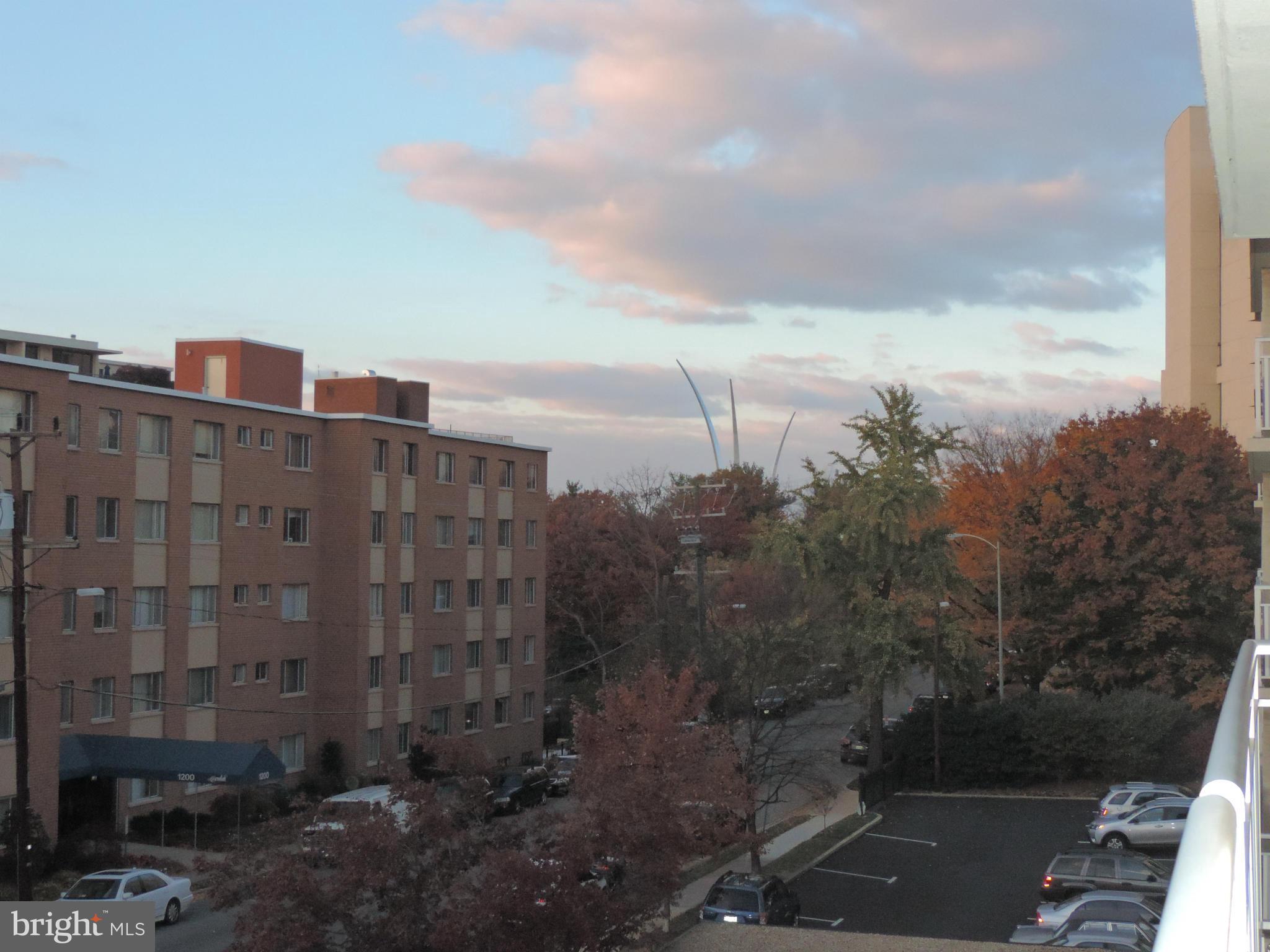 RIDGE HOUSE - Residential Lease