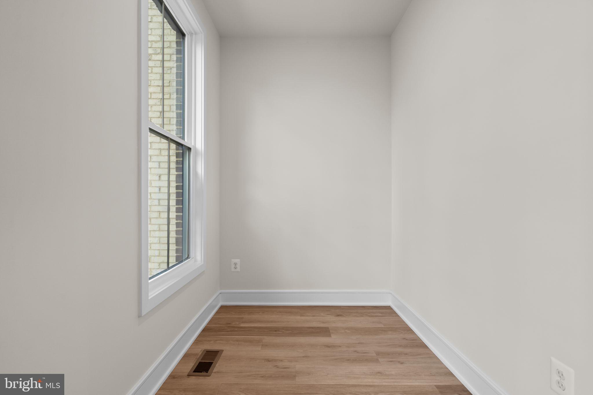 WEST PARK AT BRAMBLETON - Residential