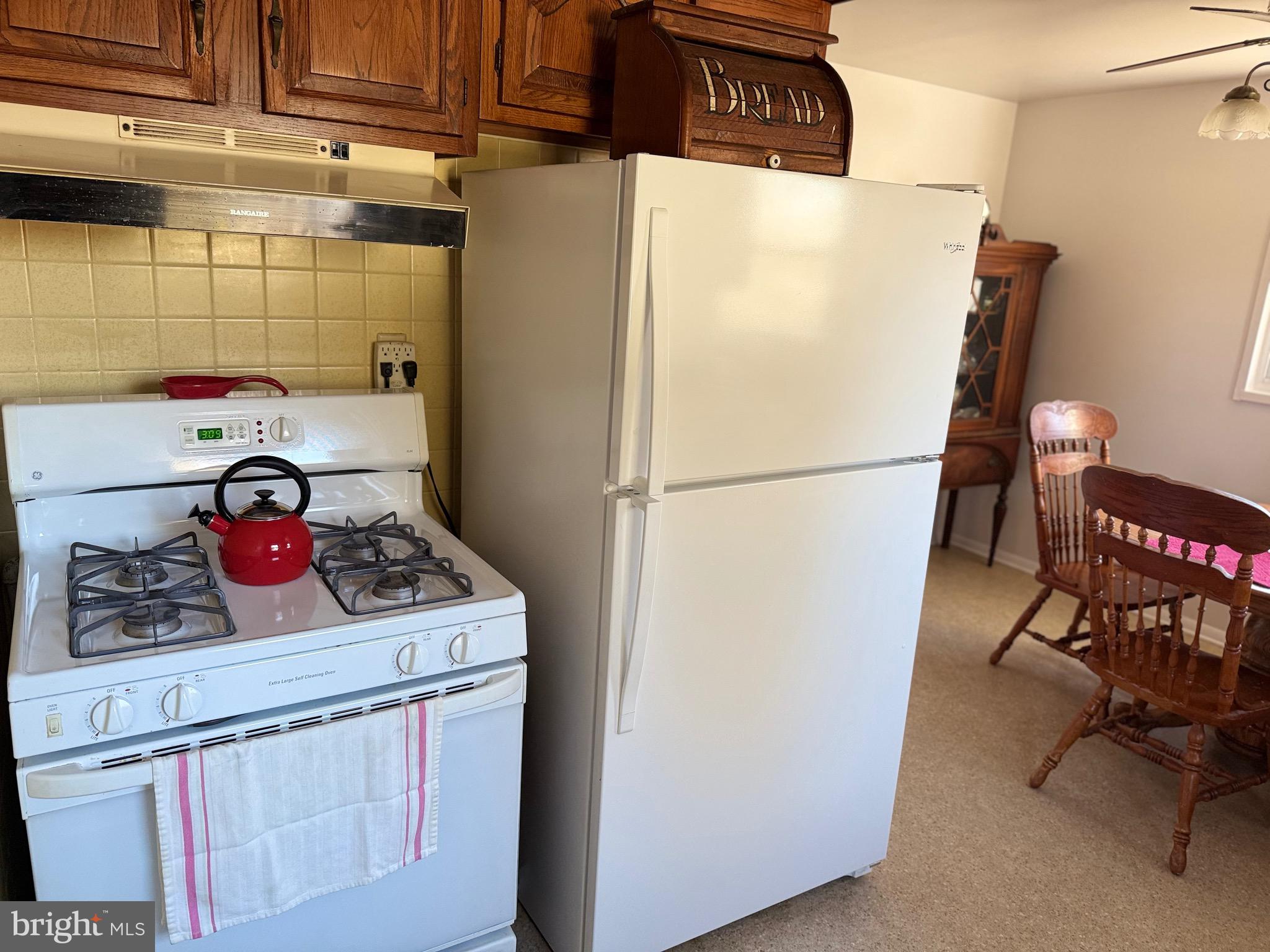 ARDMORE - Residential