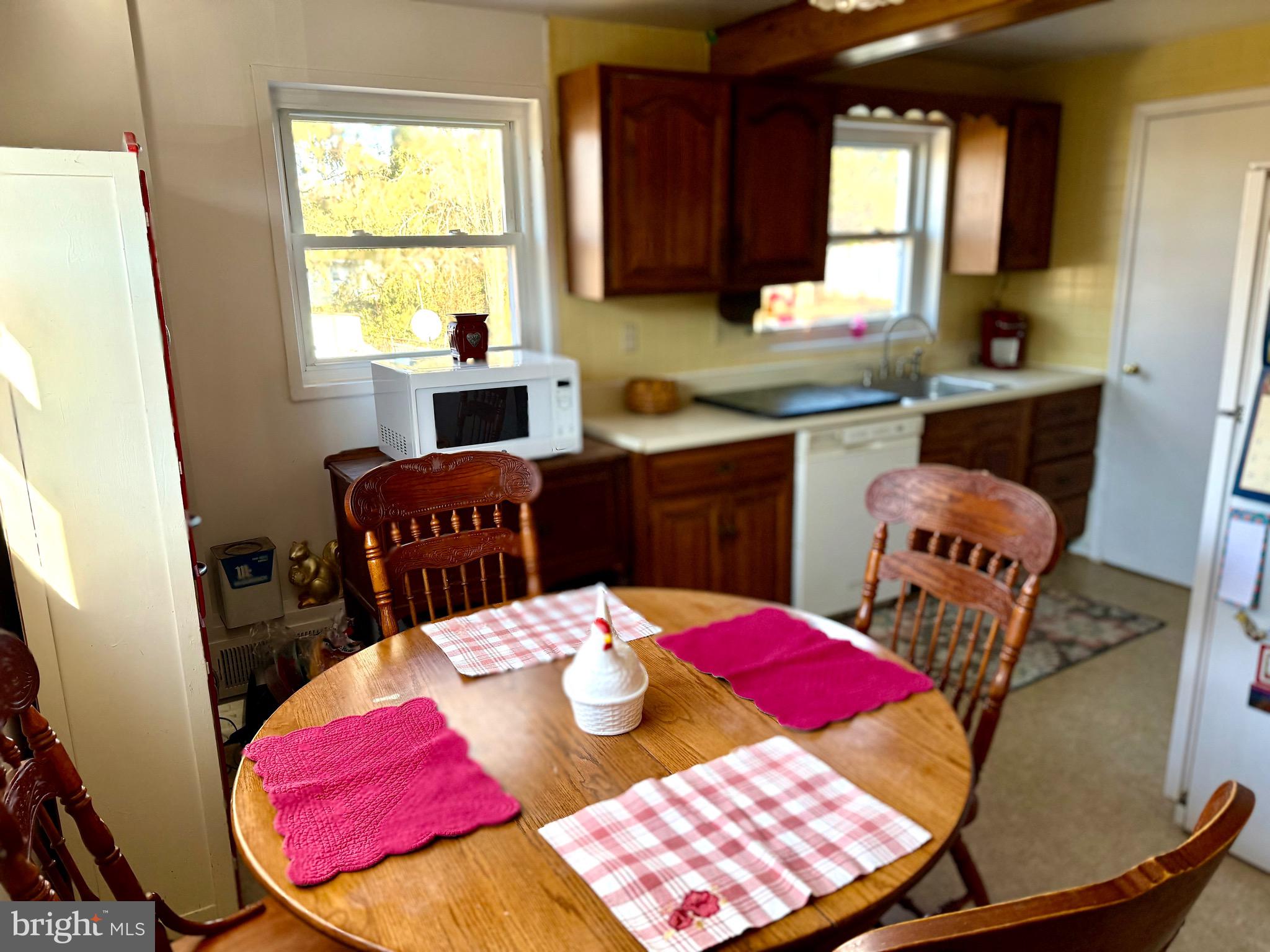 ARDMORE - Residential