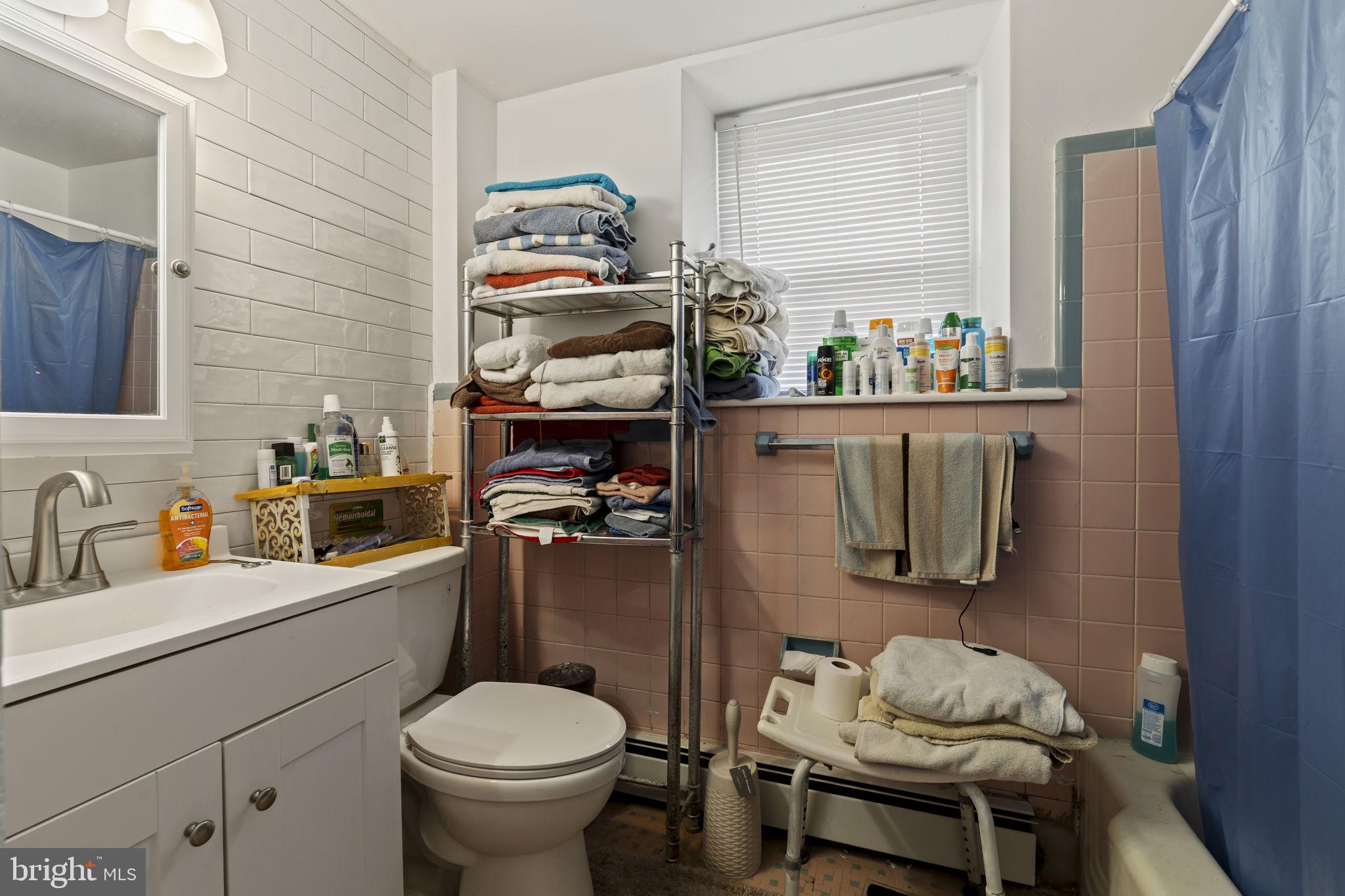 MAYFAIR - Residential Income