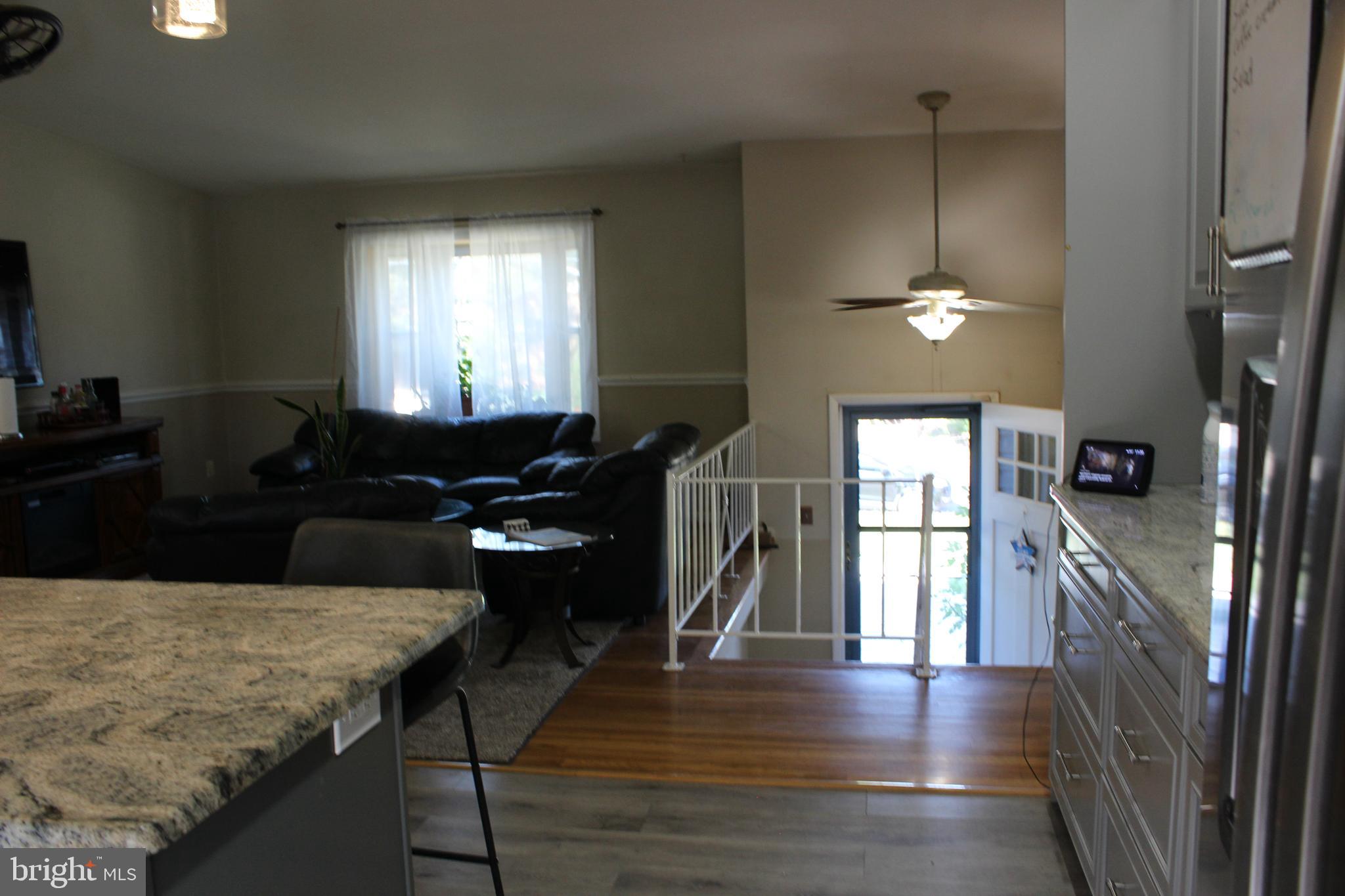 CHANDON - Residential