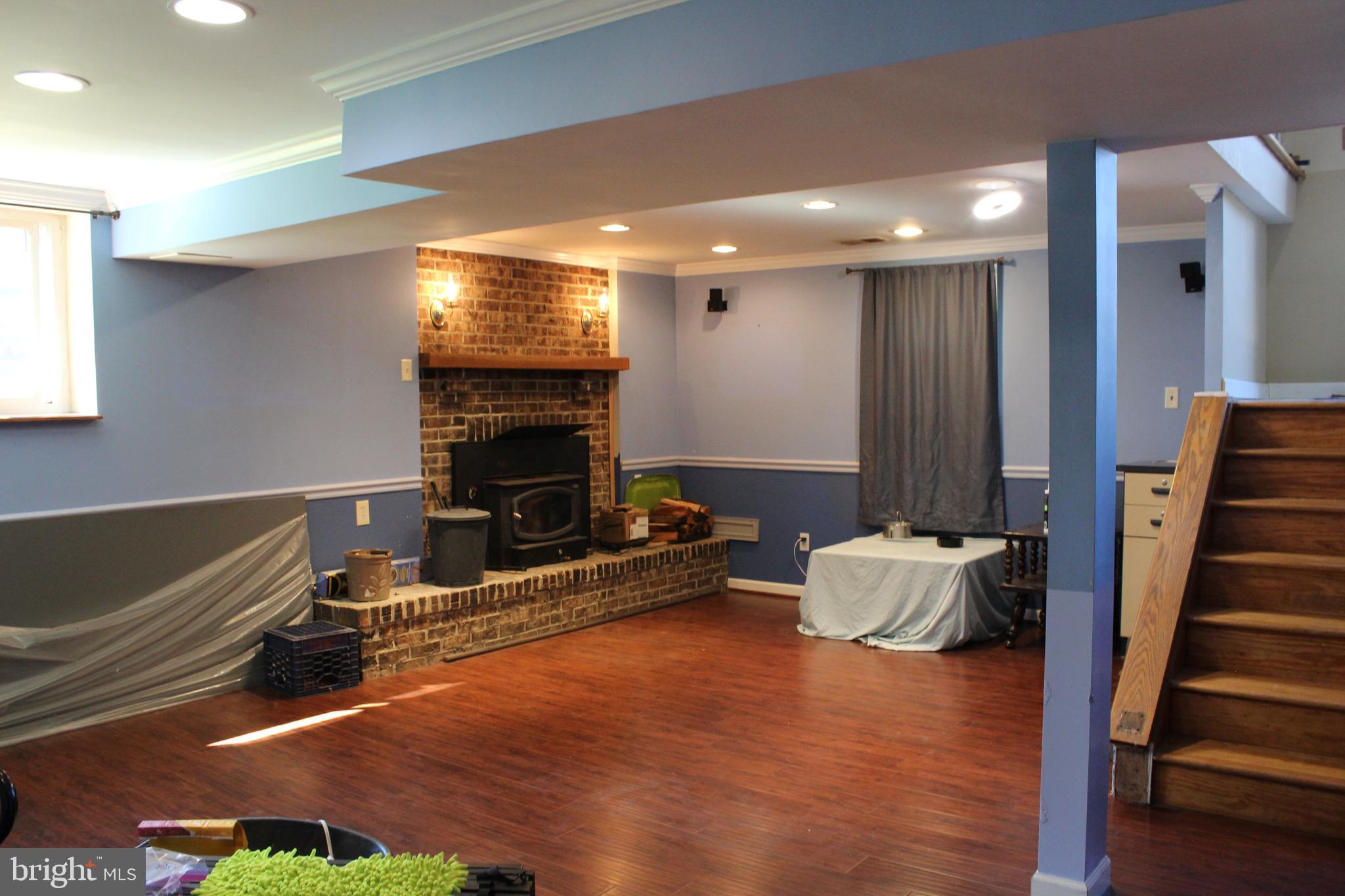 CHANDON - Residential