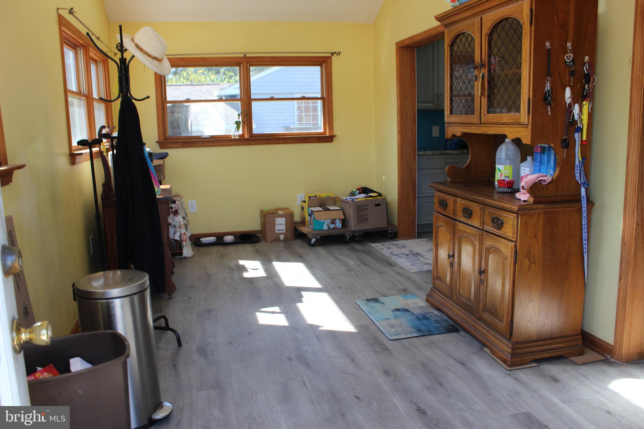 CHANDON - Residential