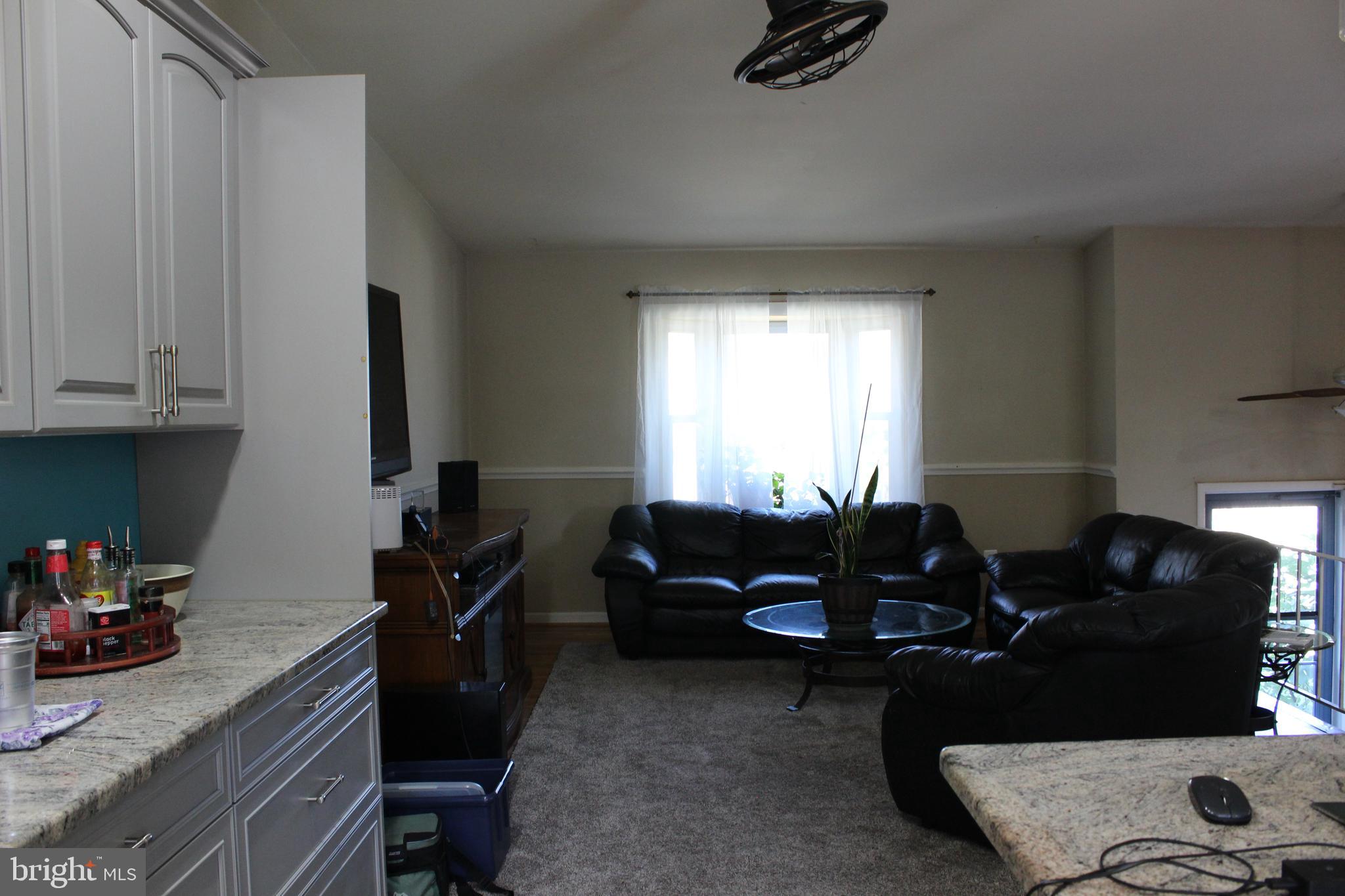 CHANDON - Residential