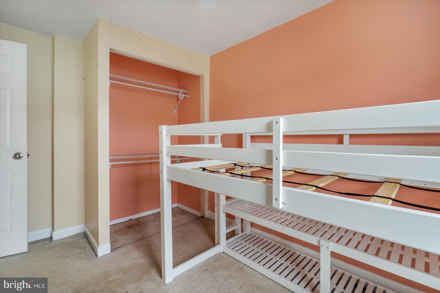 CARROLL CREST - Residential