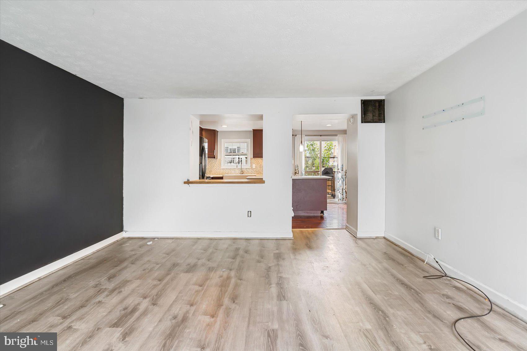 CARROLL CREST - Residential