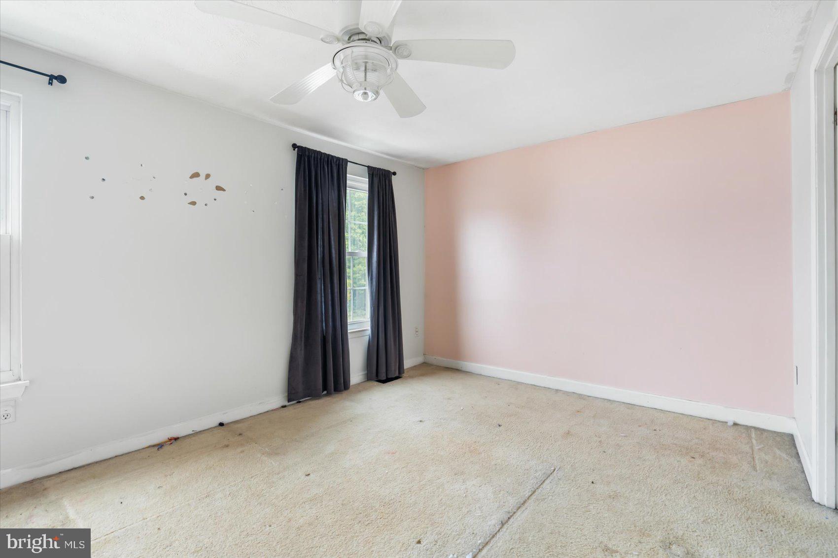 CARROLL CREST - Residential